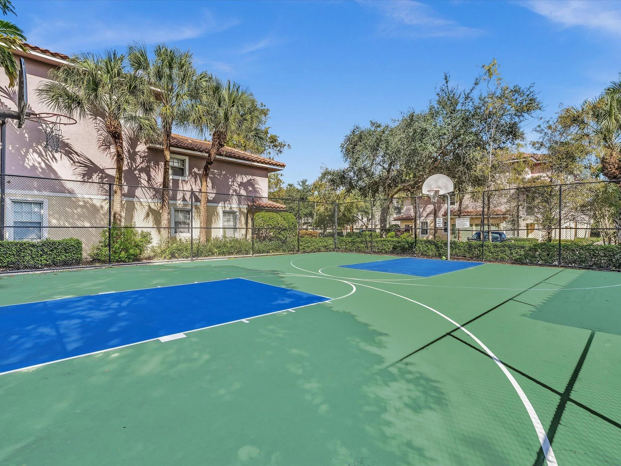 6450 W SAMPLE Road #6450