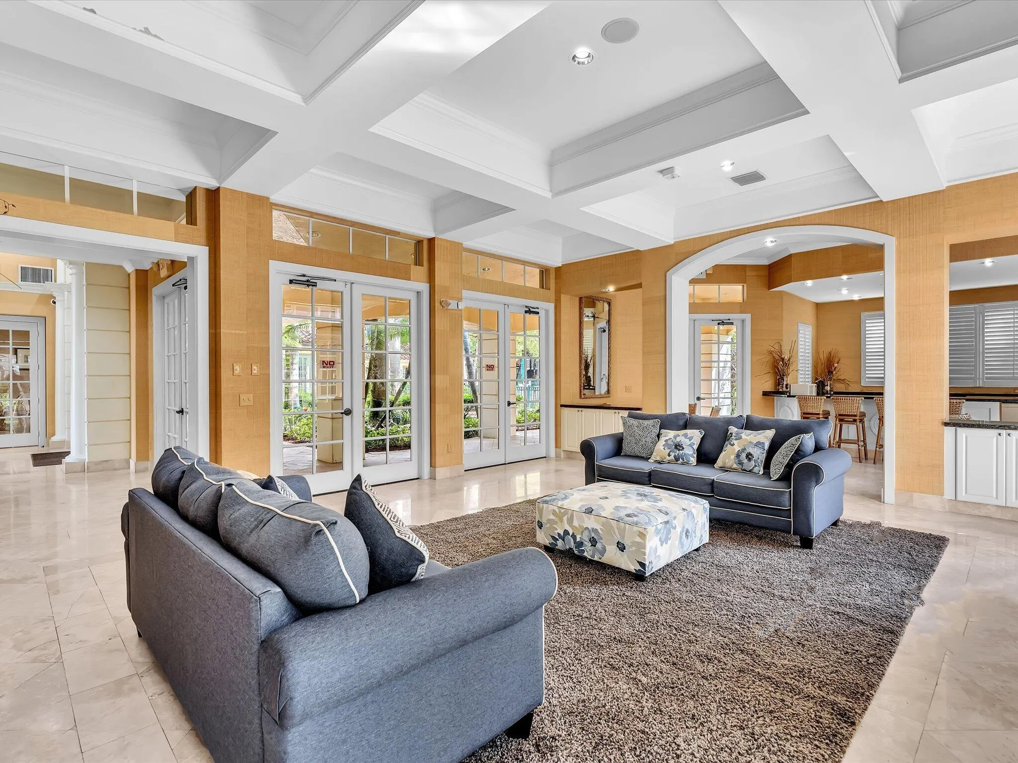 6450 W SAMPLE Road #6450