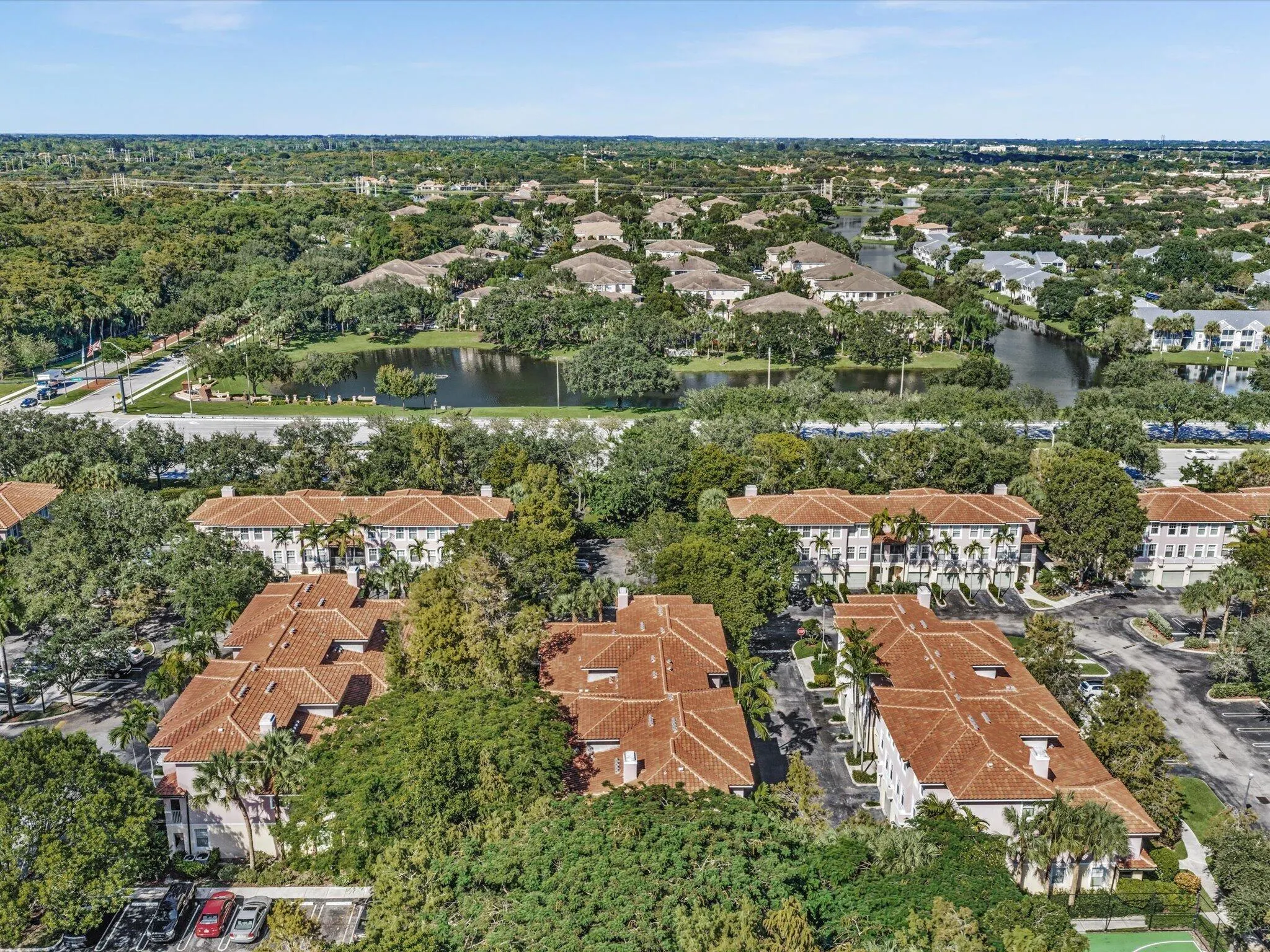 6450 W SAMPLE Road #6450