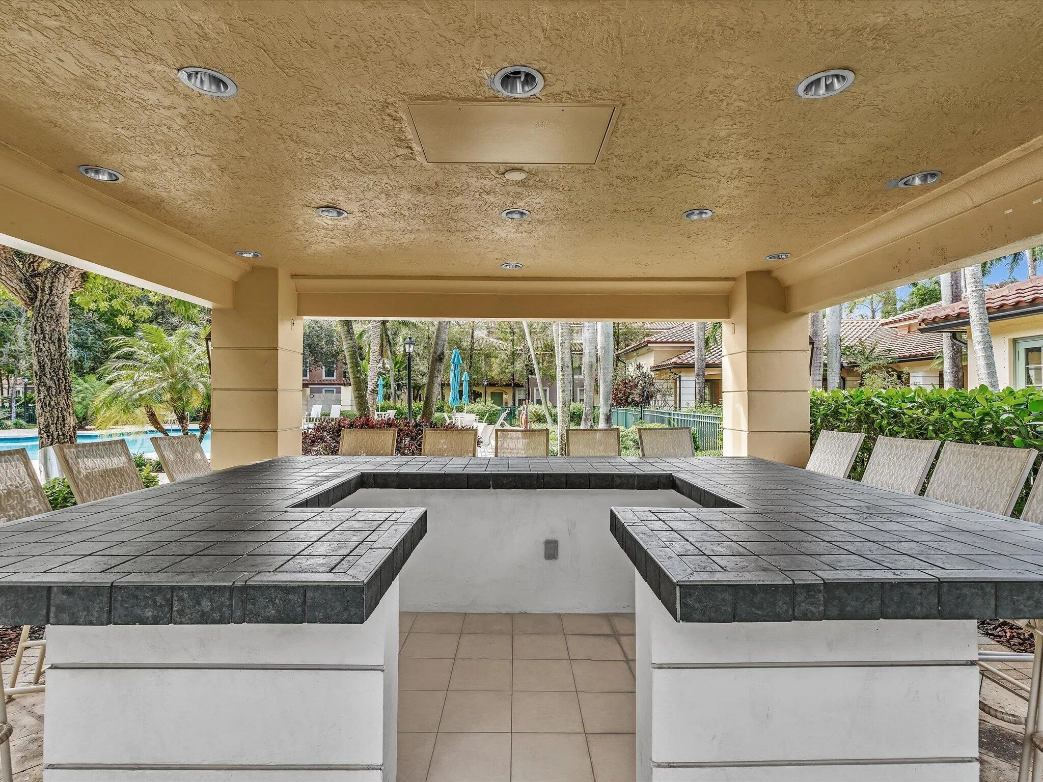 6450 W SAMPLE Road #6450