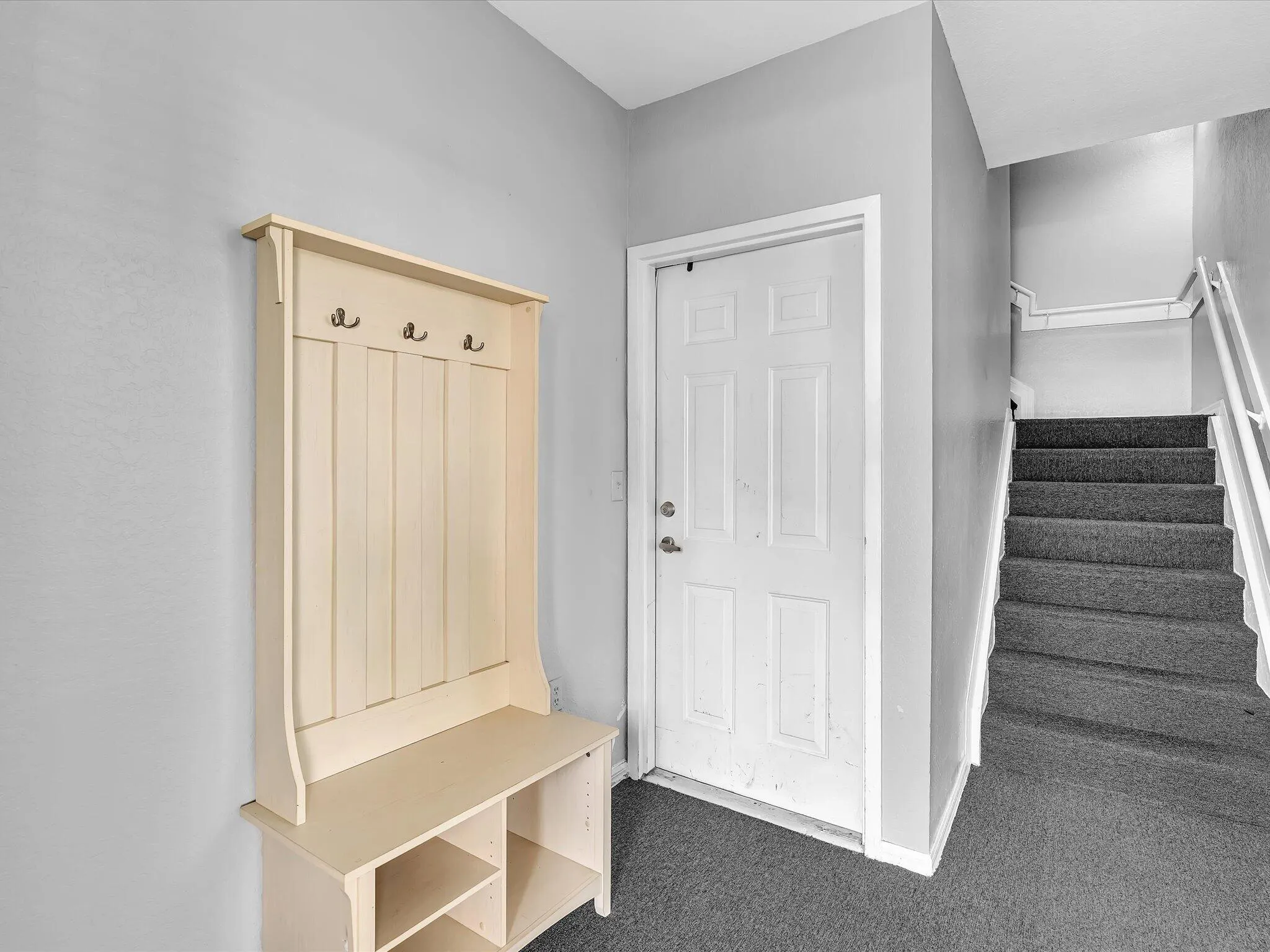 6450 W SAMPLE Road #6450