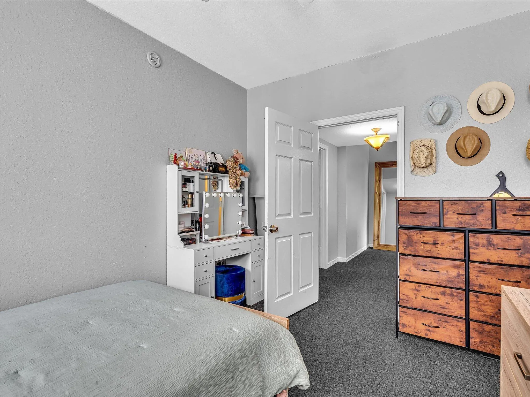 6450 W SAMPLE Road #6450