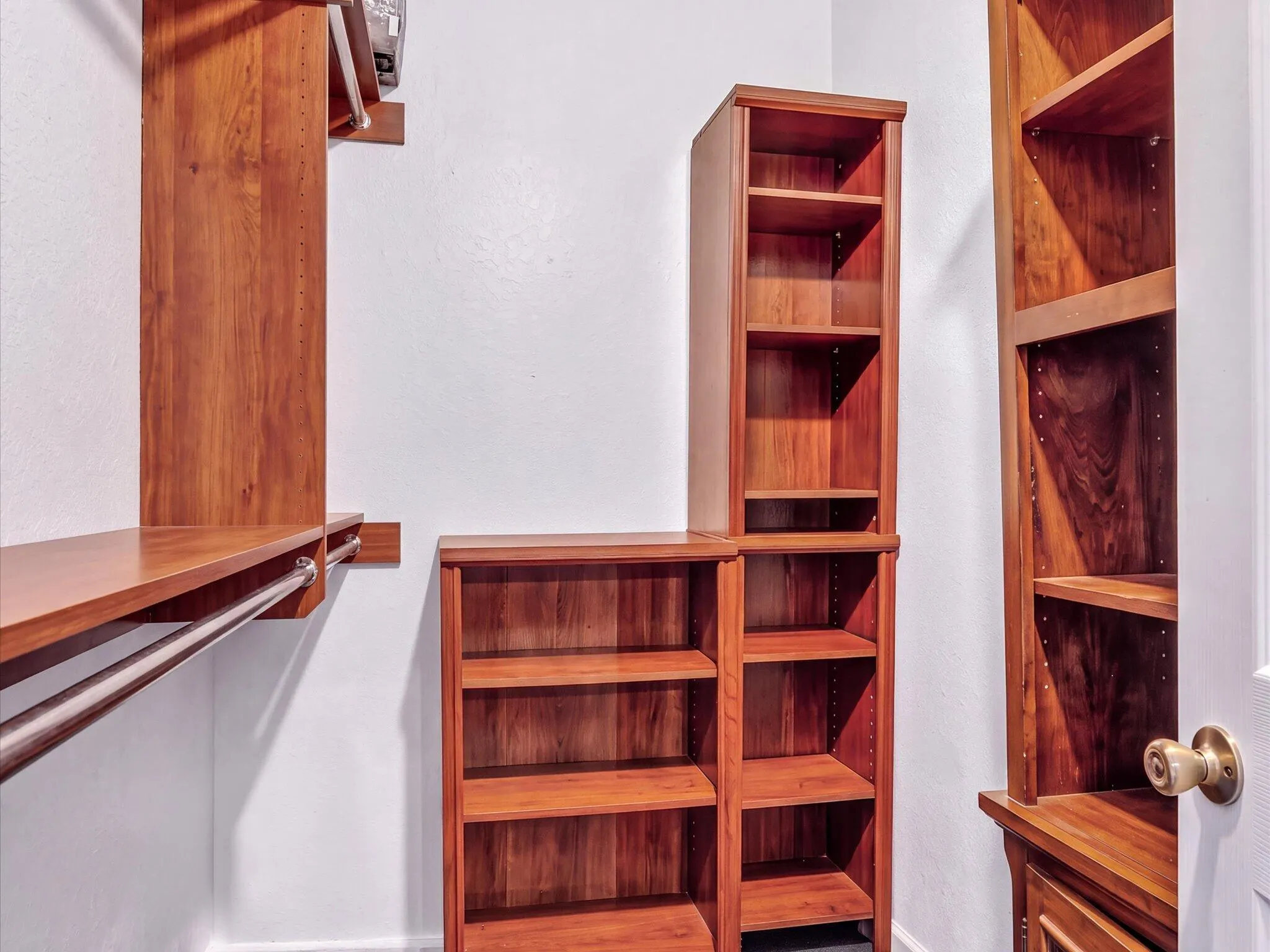 6450 W SAMPLE Road #6450