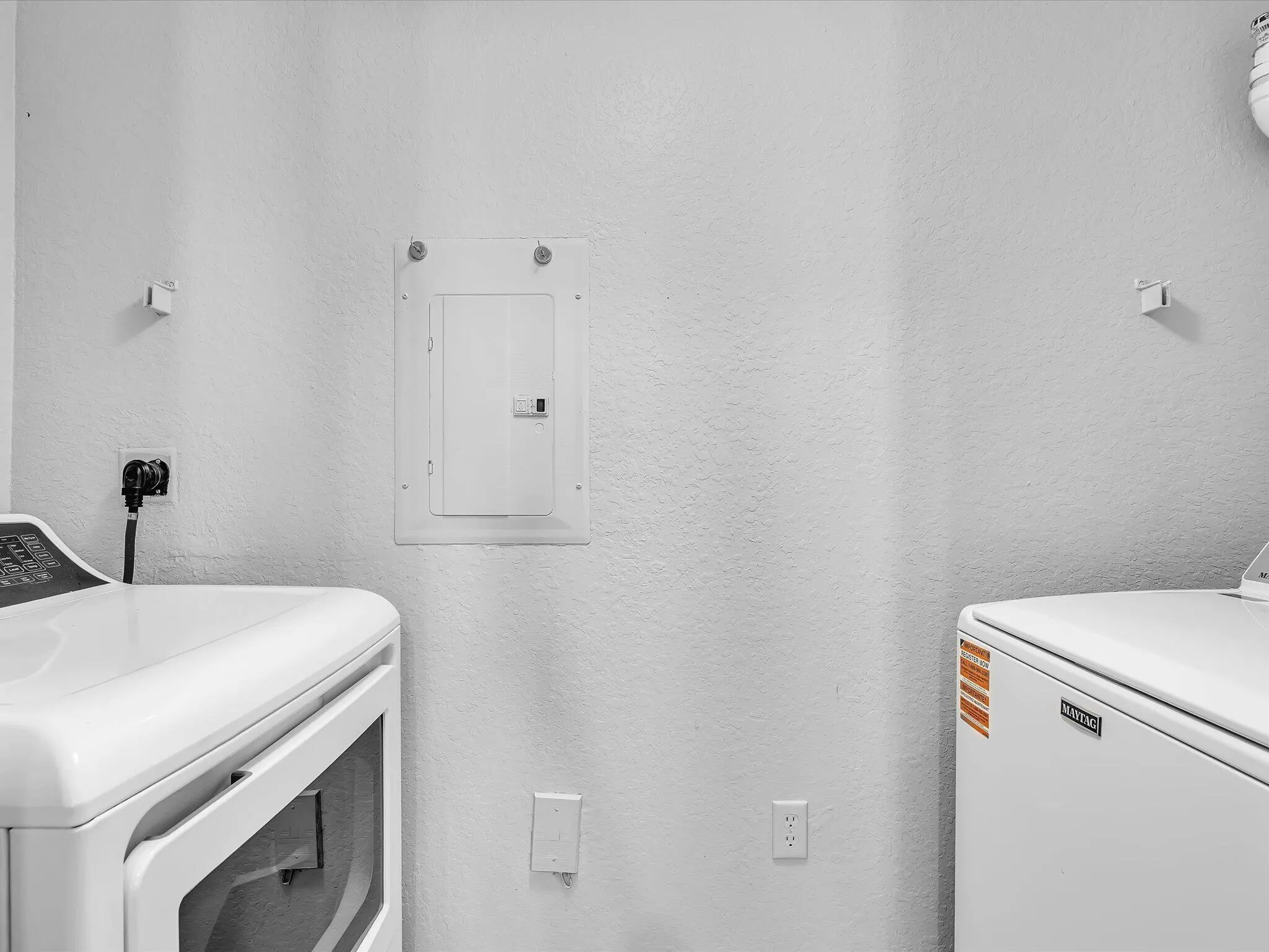 6450 W SAMPLE Road #6450