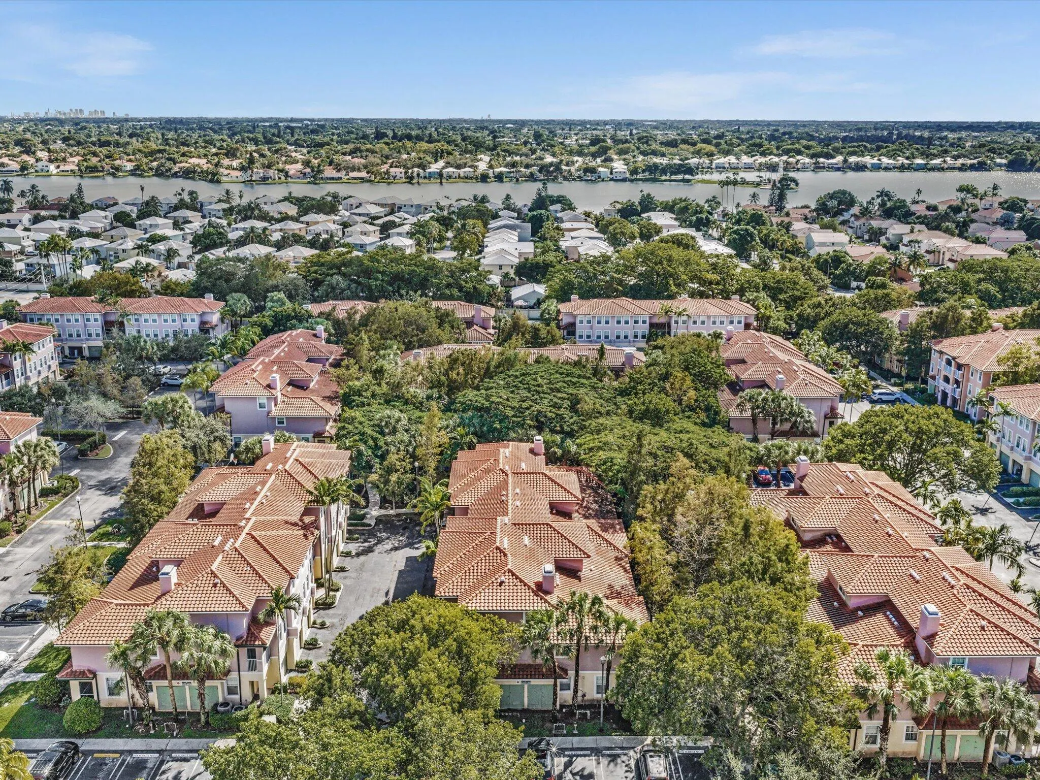 6450 W SAMPLE Road #6450