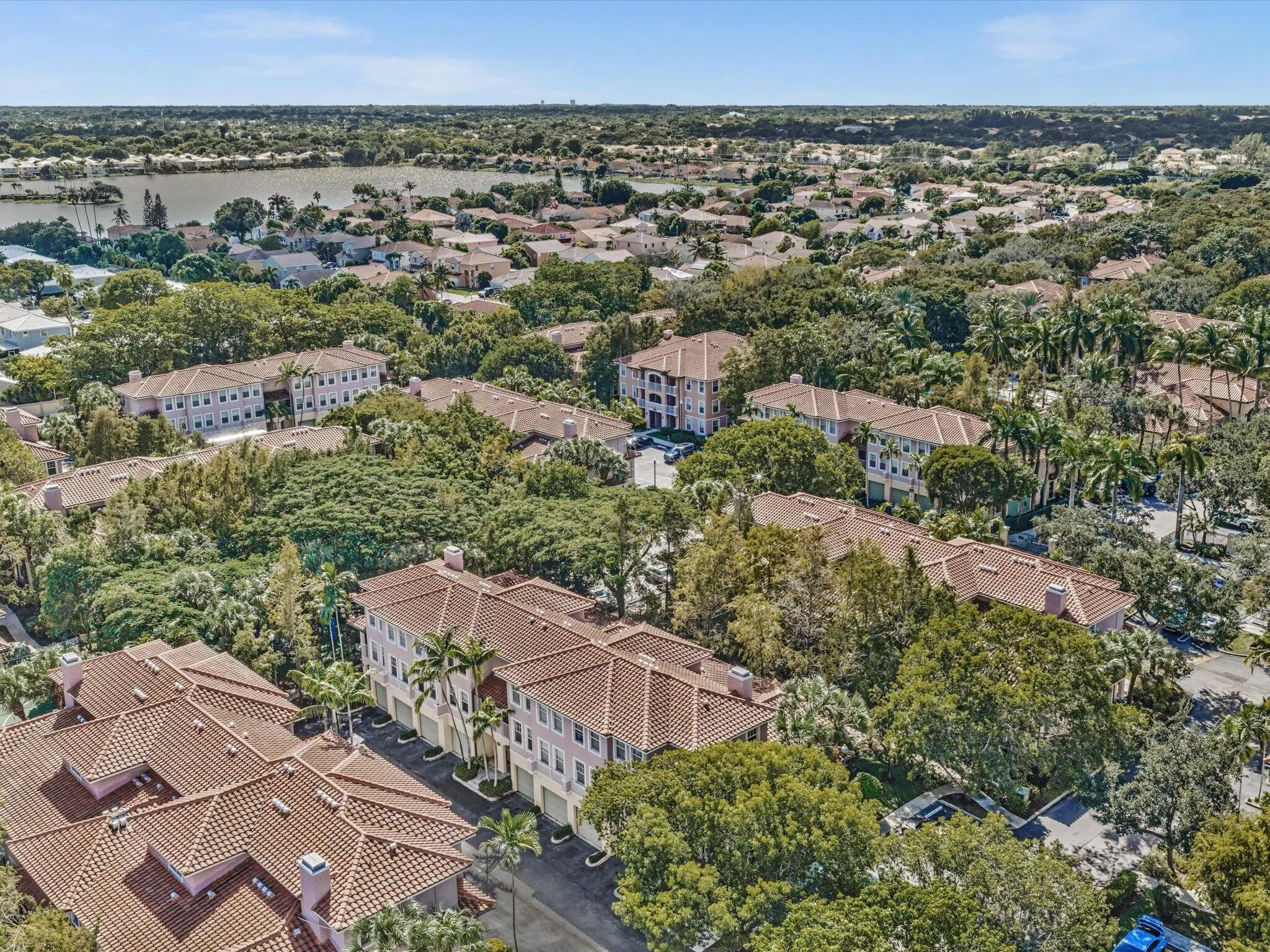 6450 W SAMPLE Road #6450
