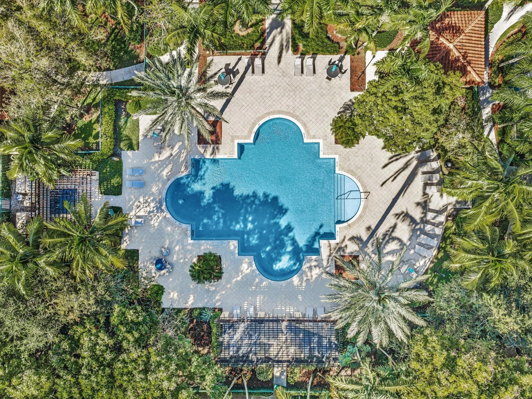6450 W SAMPLE Road #6450