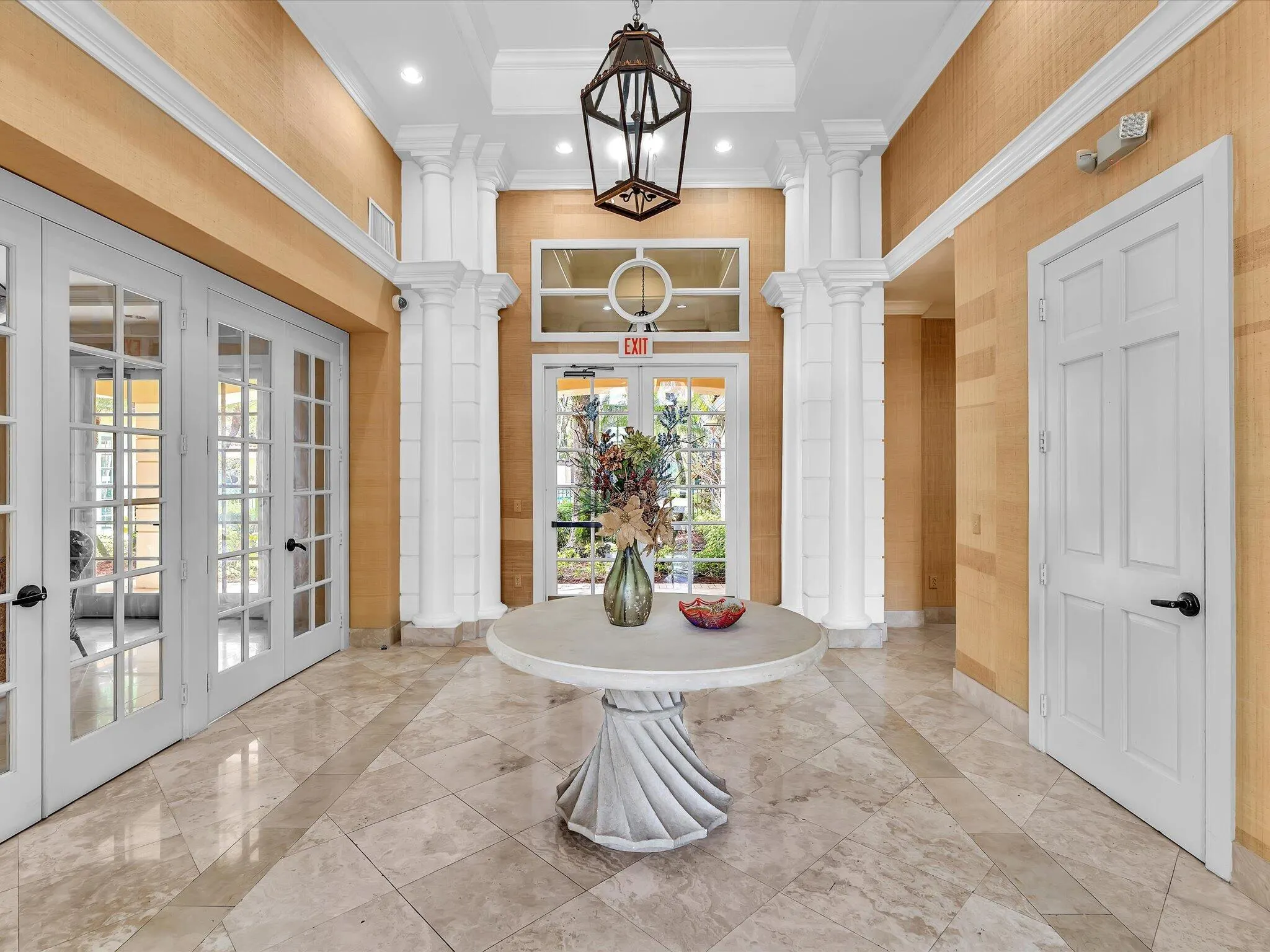 6450 W SAMPLE Road #6450