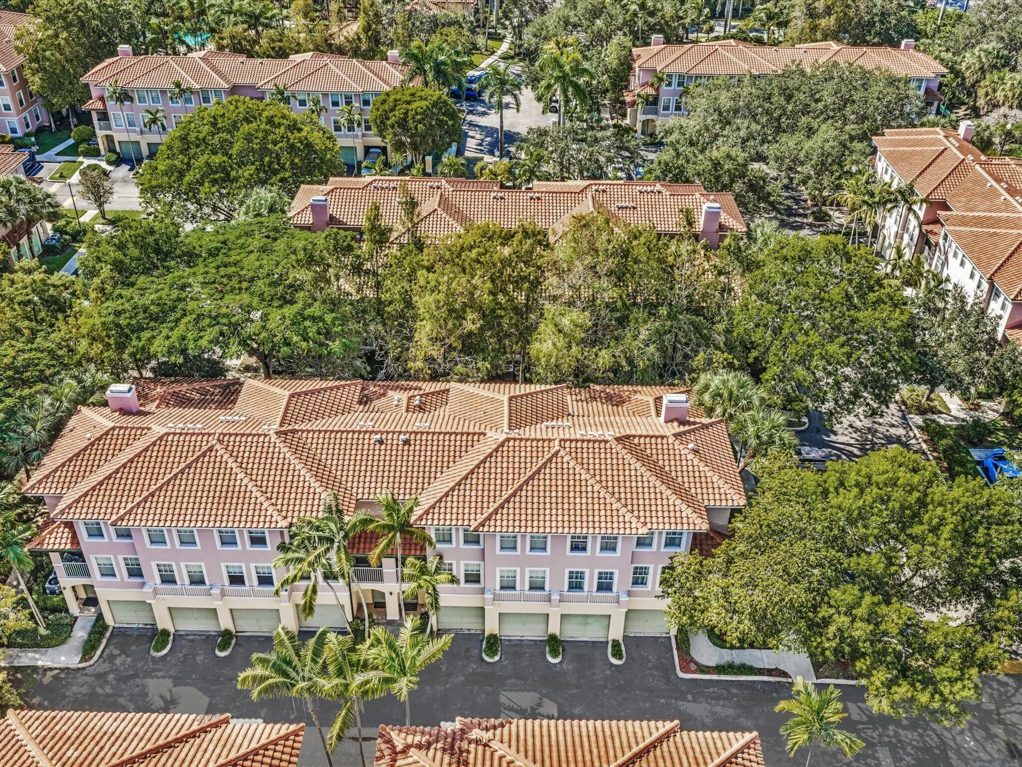 6450 W SAMPLE Road #6450