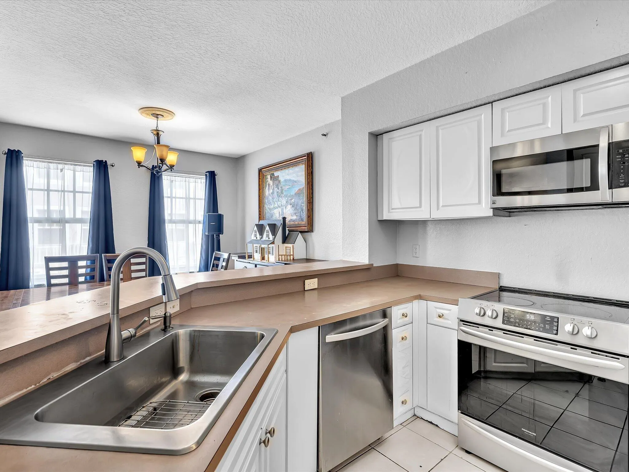 6450 W SAMPLE Road #6450