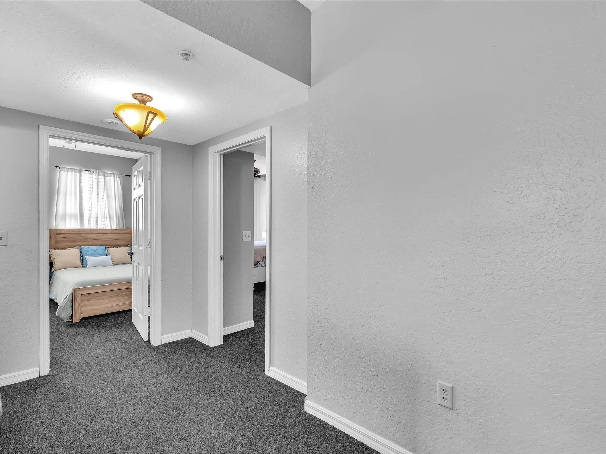 6450 W SAMPLE Road #6450