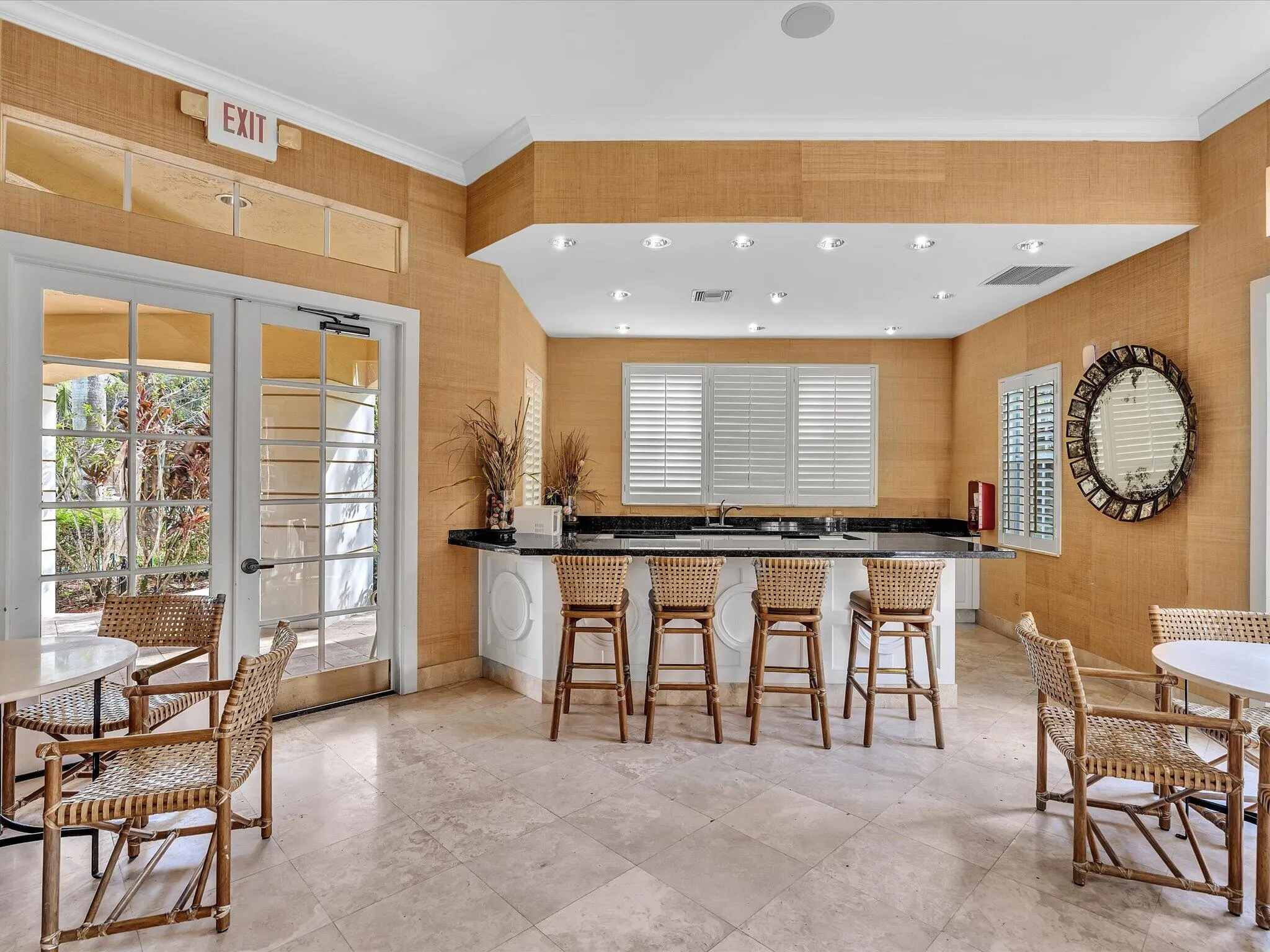 6450 W SAMPLE Road #6450