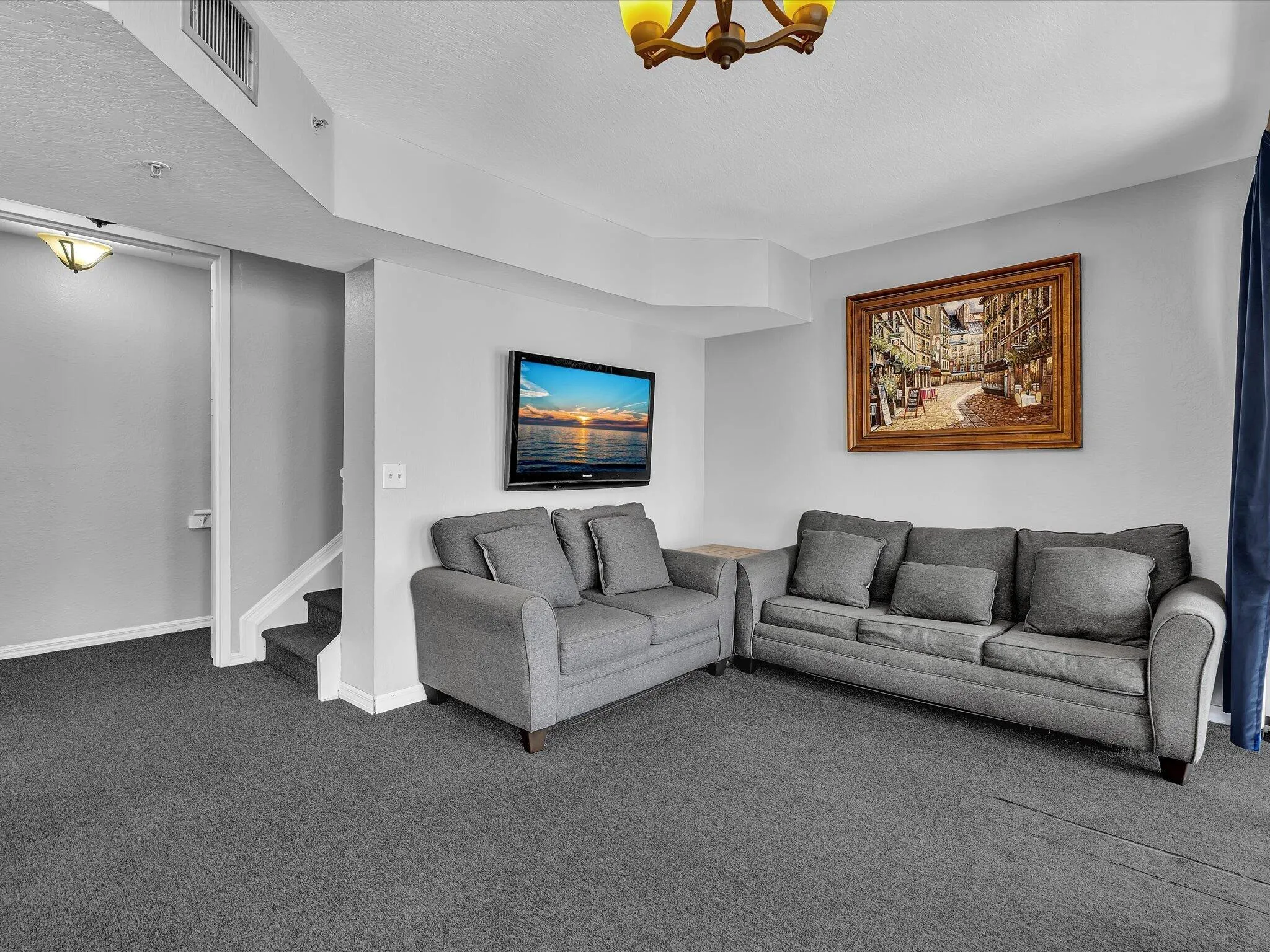 6450 W SAMPLE Road #6450