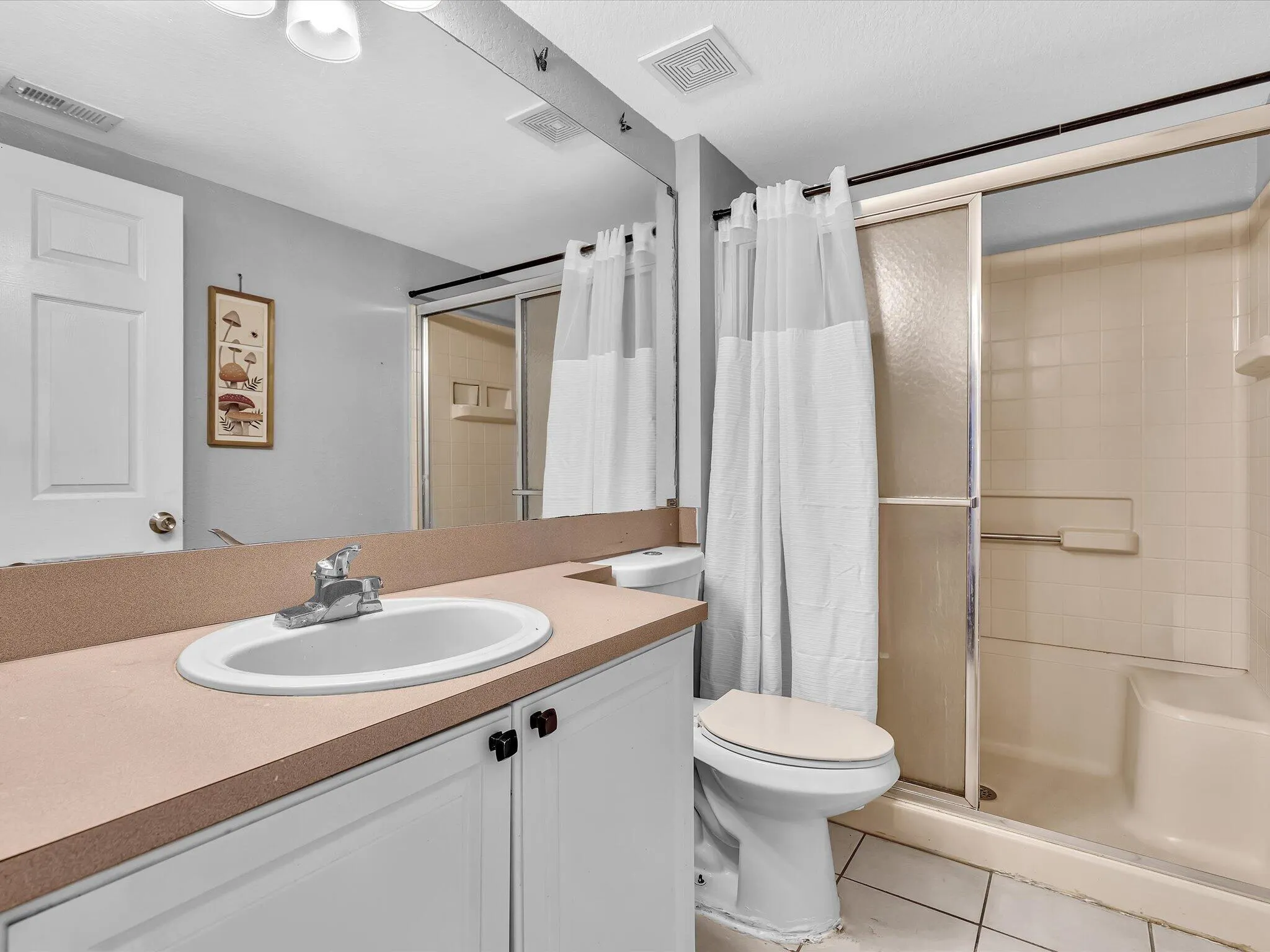 6450 W SAMPLE Road #6450