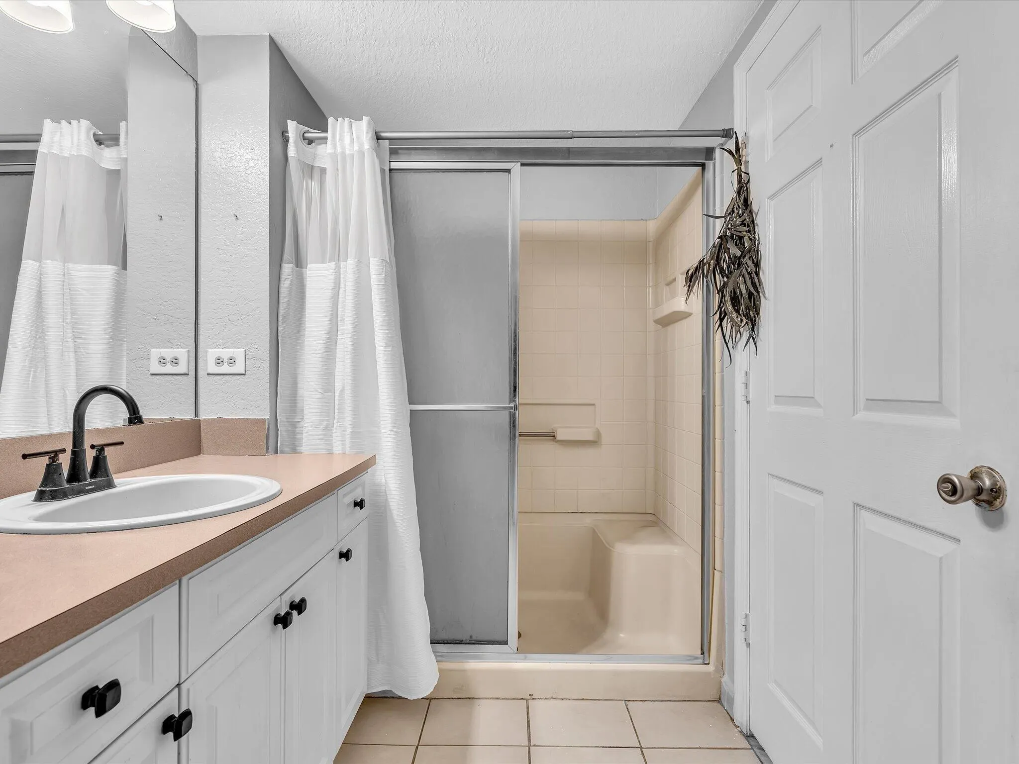 6450 W SAMPLE Road #6450