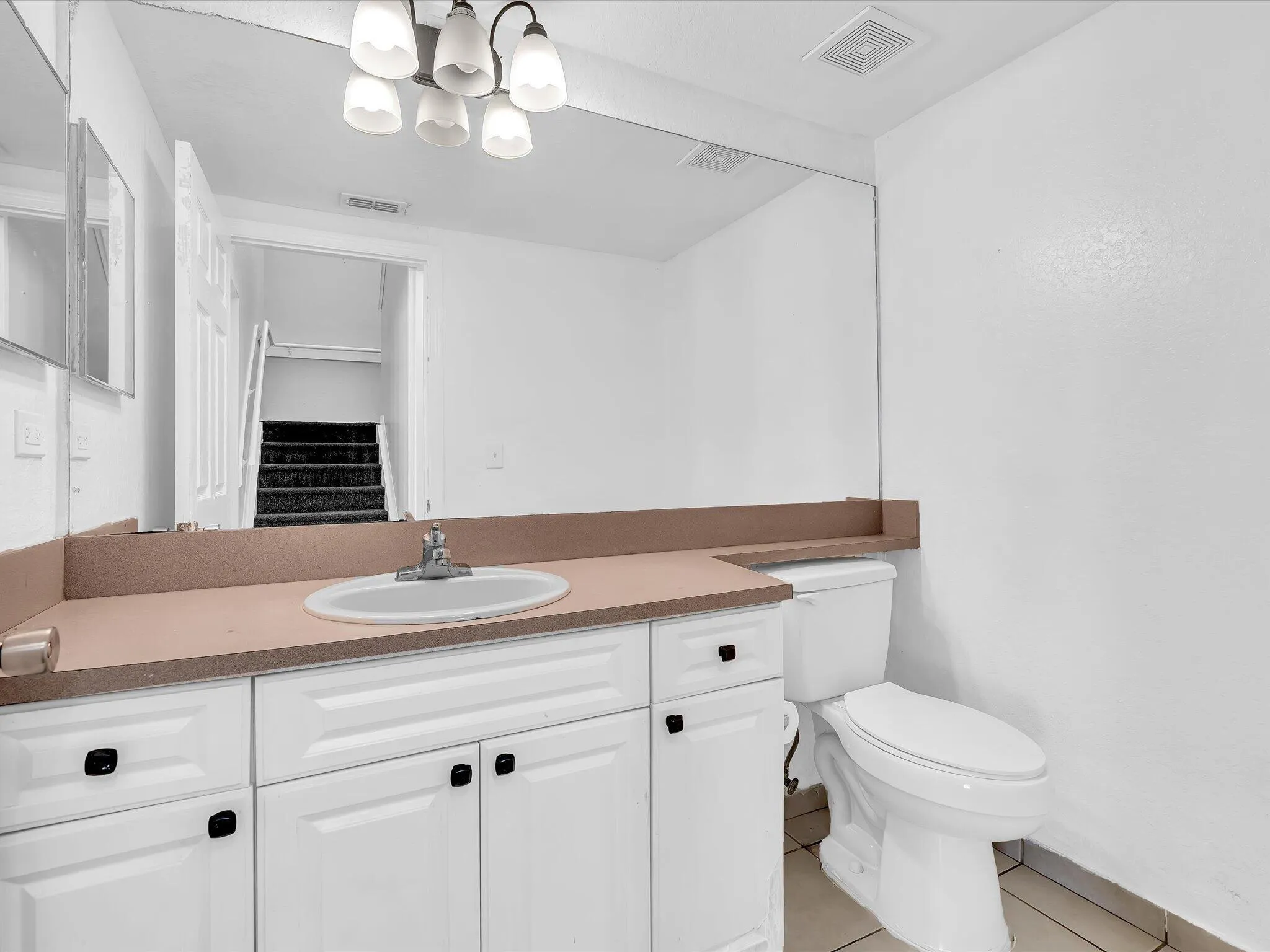 6450 W SAMPLE Road #6450