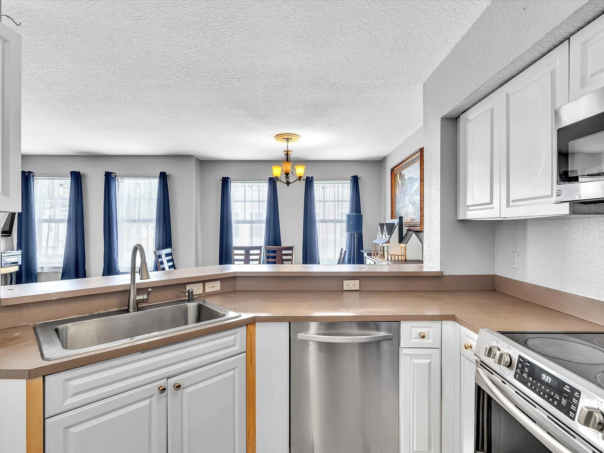 6450 W SAMPLE Road #6450