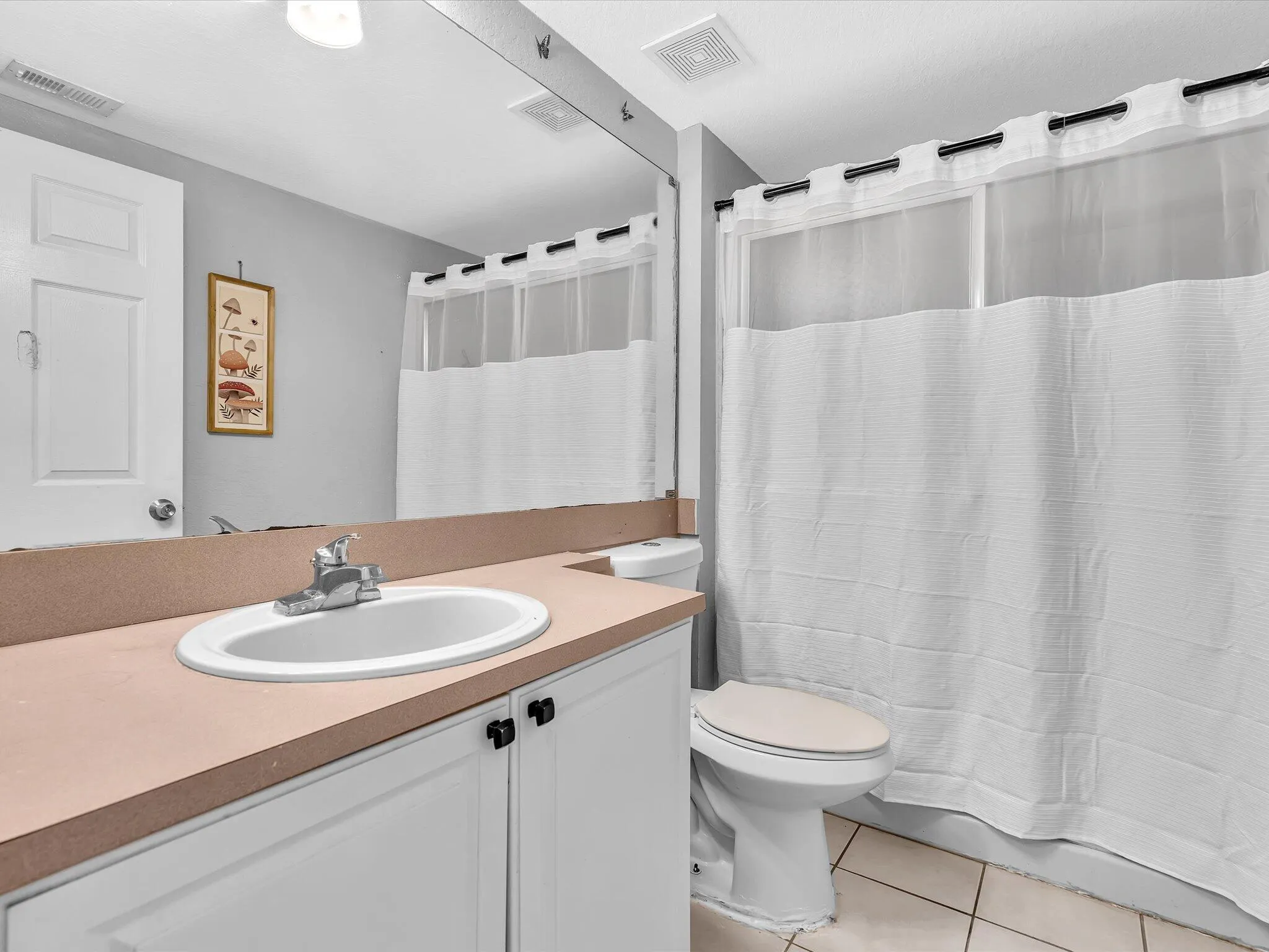 6450 W SAMPLE Road #6450