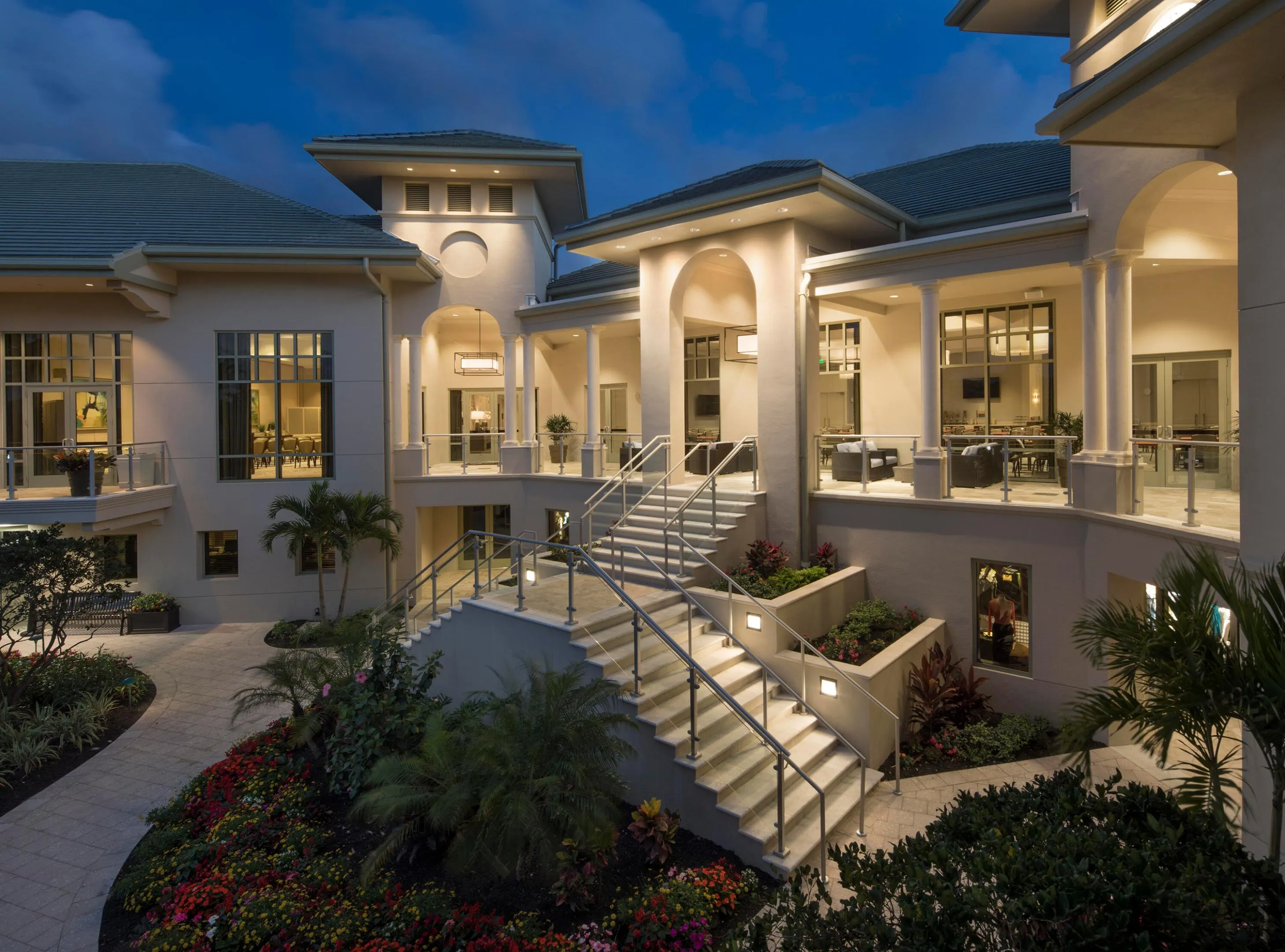 7603 CEDARWOOD Circle