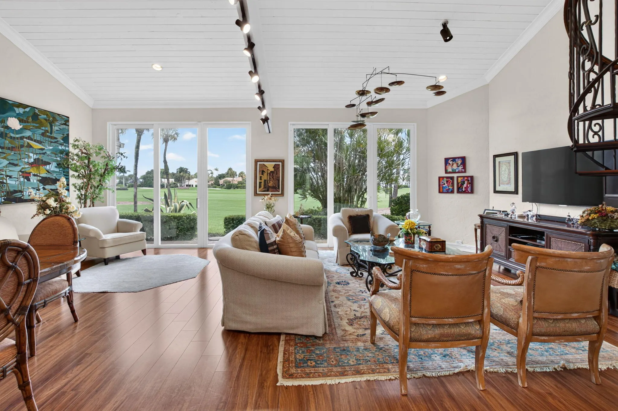 7603 CEDARWOOD Circle