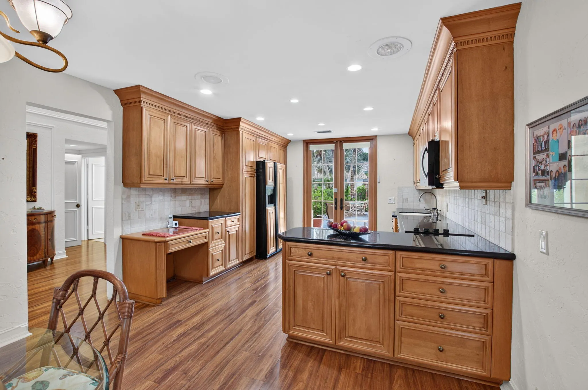 7603 CEDARWOOD Circle