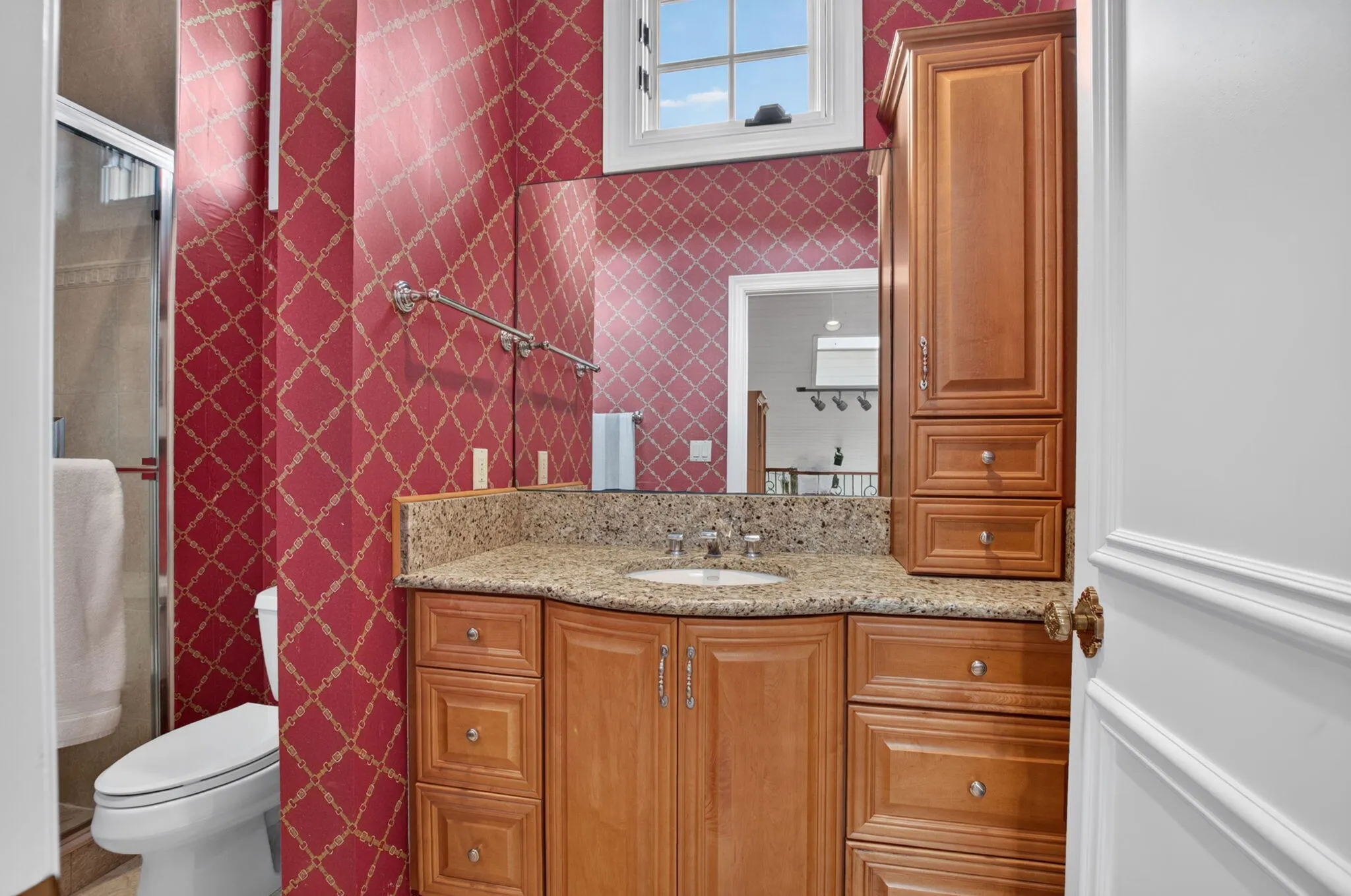7603 CEDARWOOD Circle