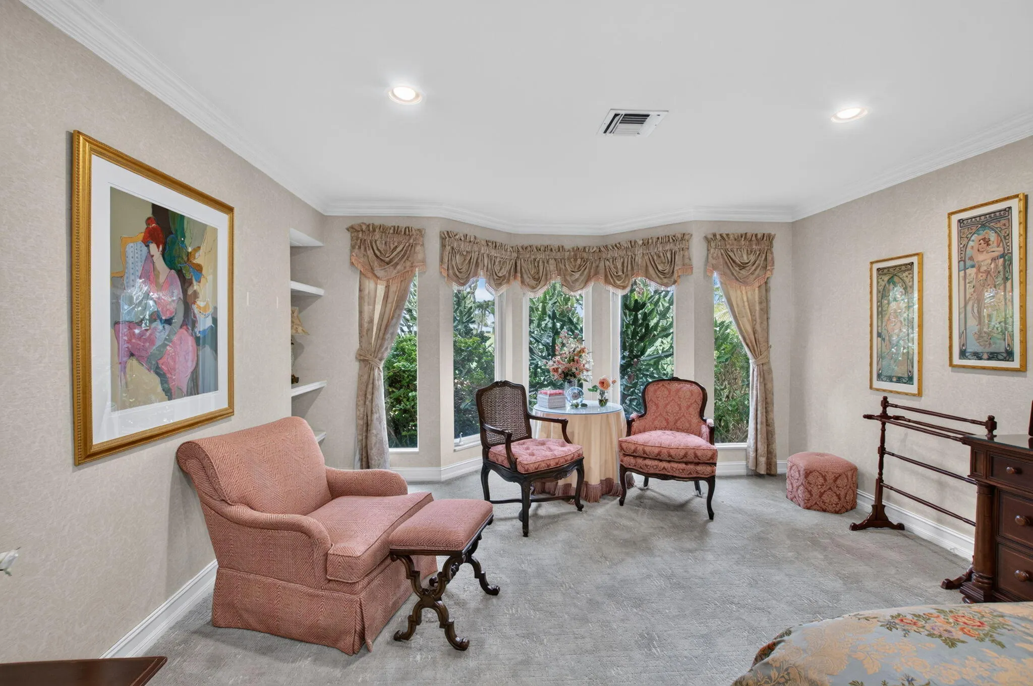 7603 CEDARWOOD Circle