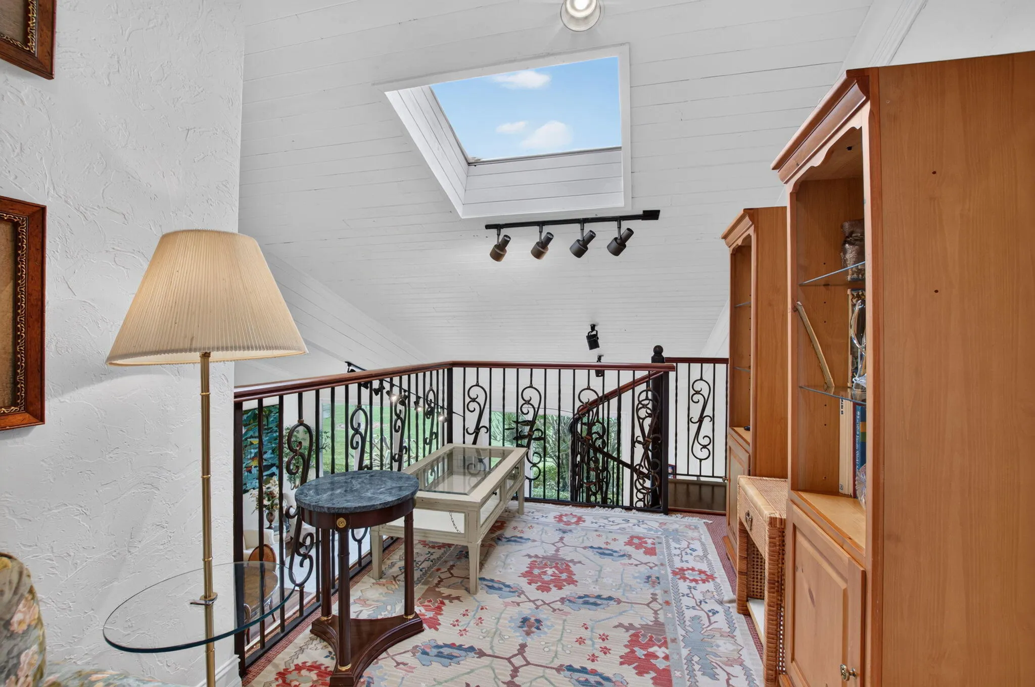 7603 CEDARWOOD Circle