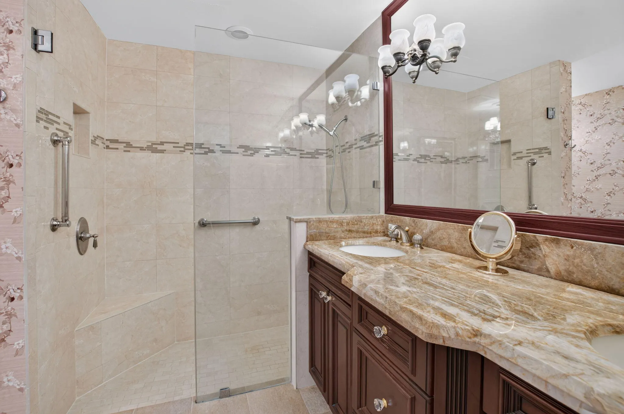 7603 CEDARWOOD Circle
