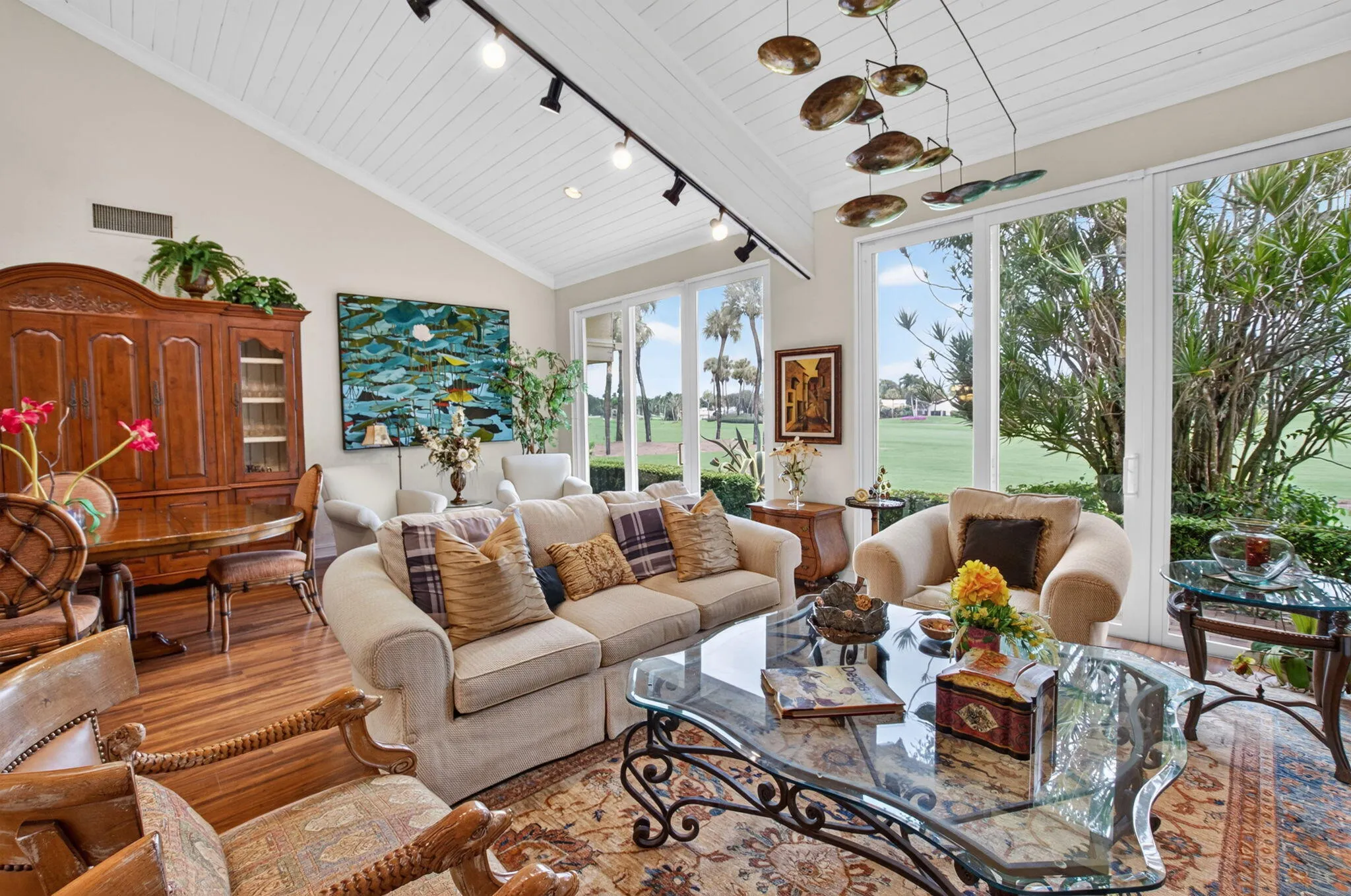 7603 CEDARWOOD Circle