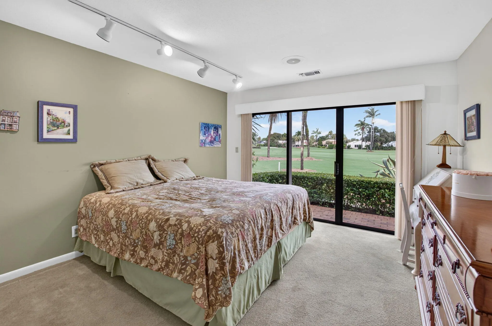 7603 CEDARWOOD Circle