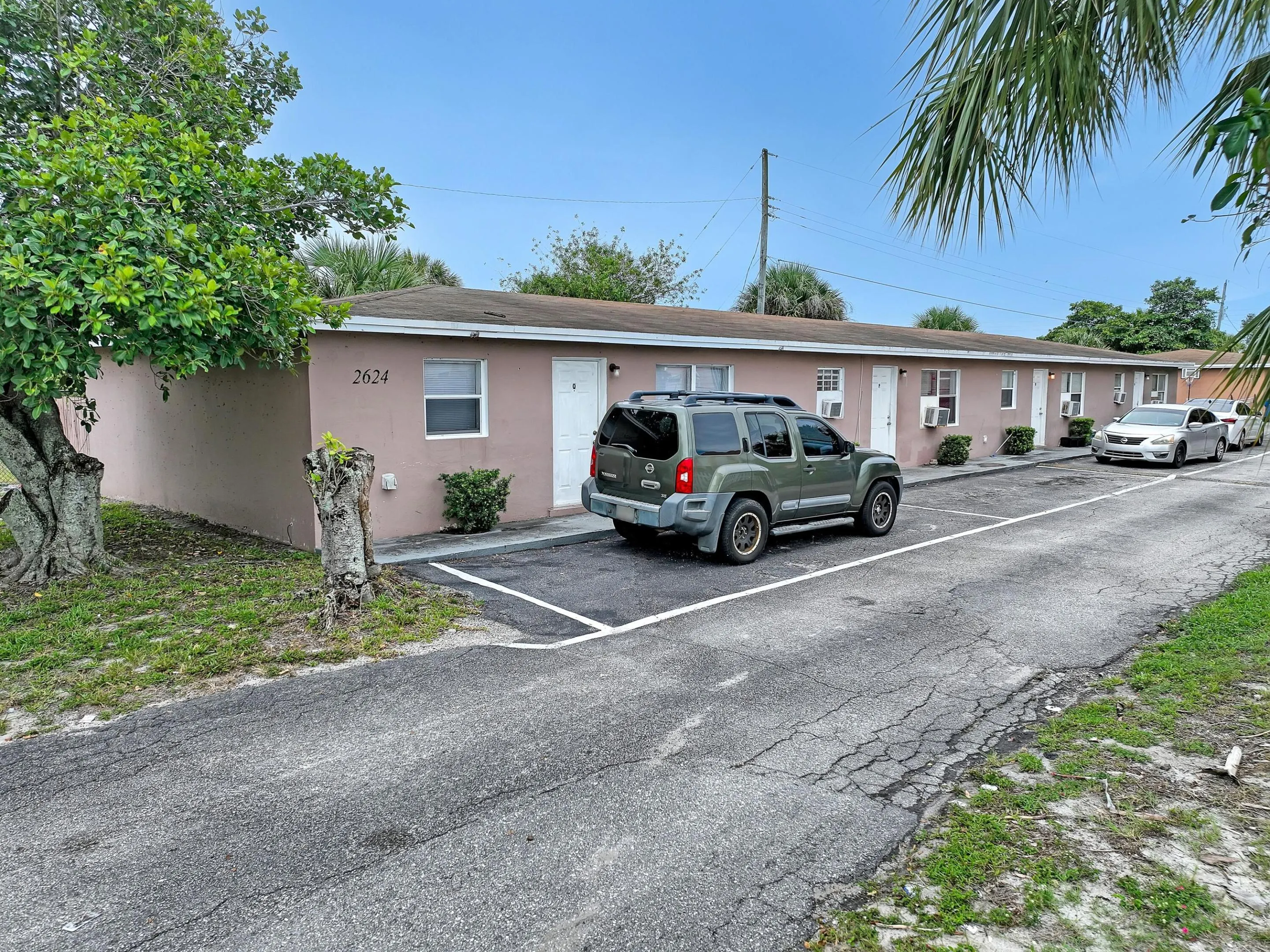 2624 AVENUE S #M