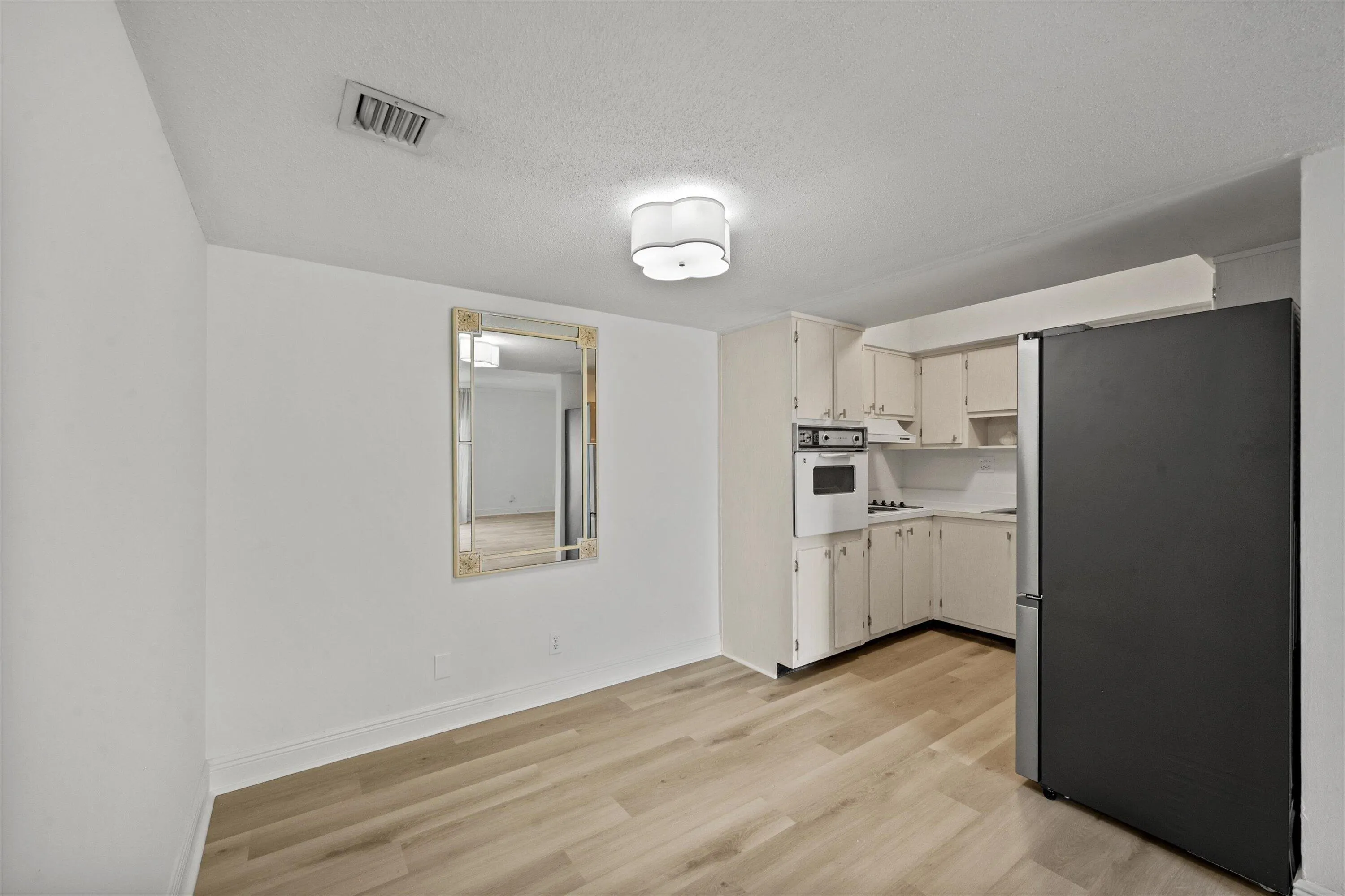 1501 S FLAGLER Drive #4C