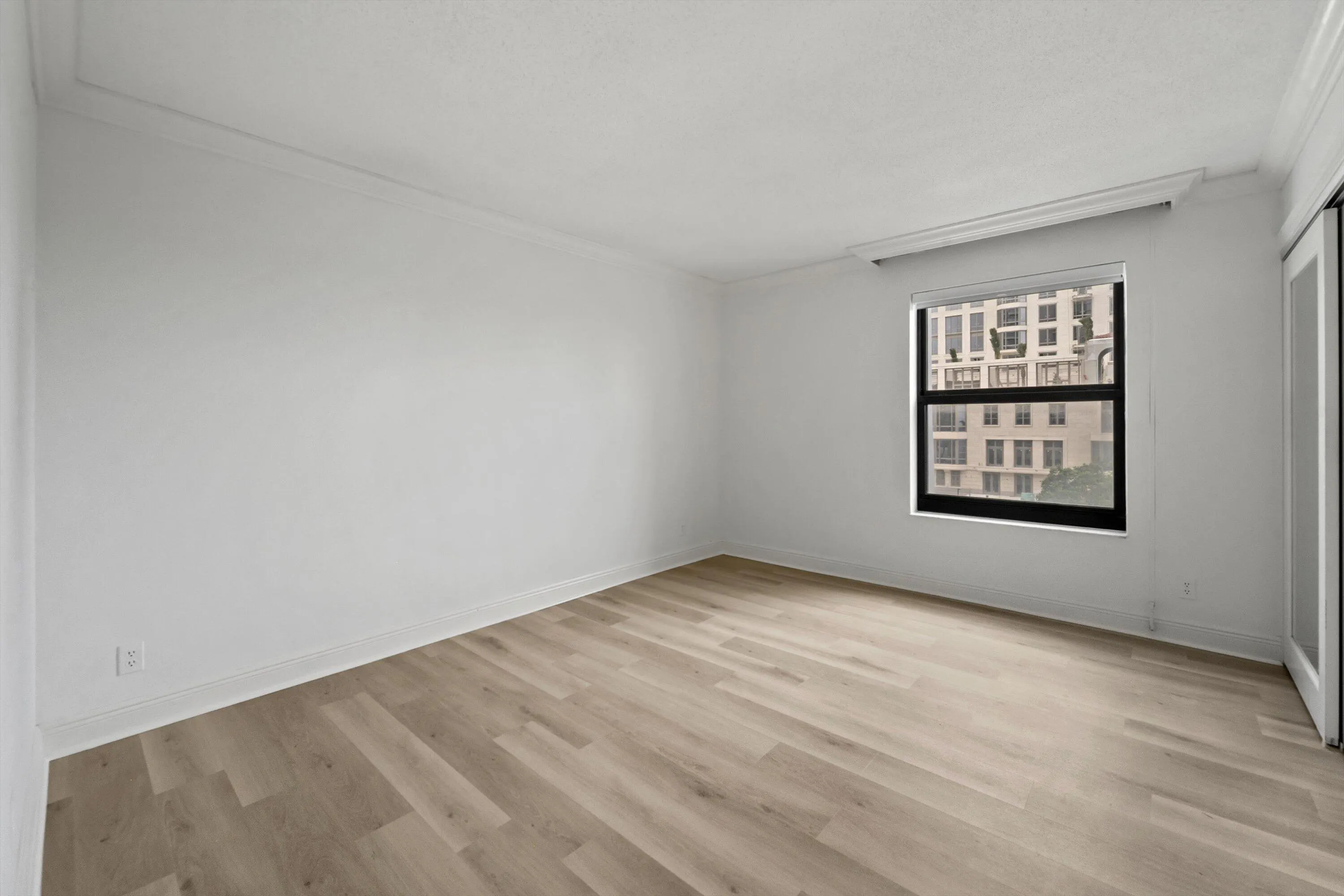 1501 S FLAGLER Drive #4C
