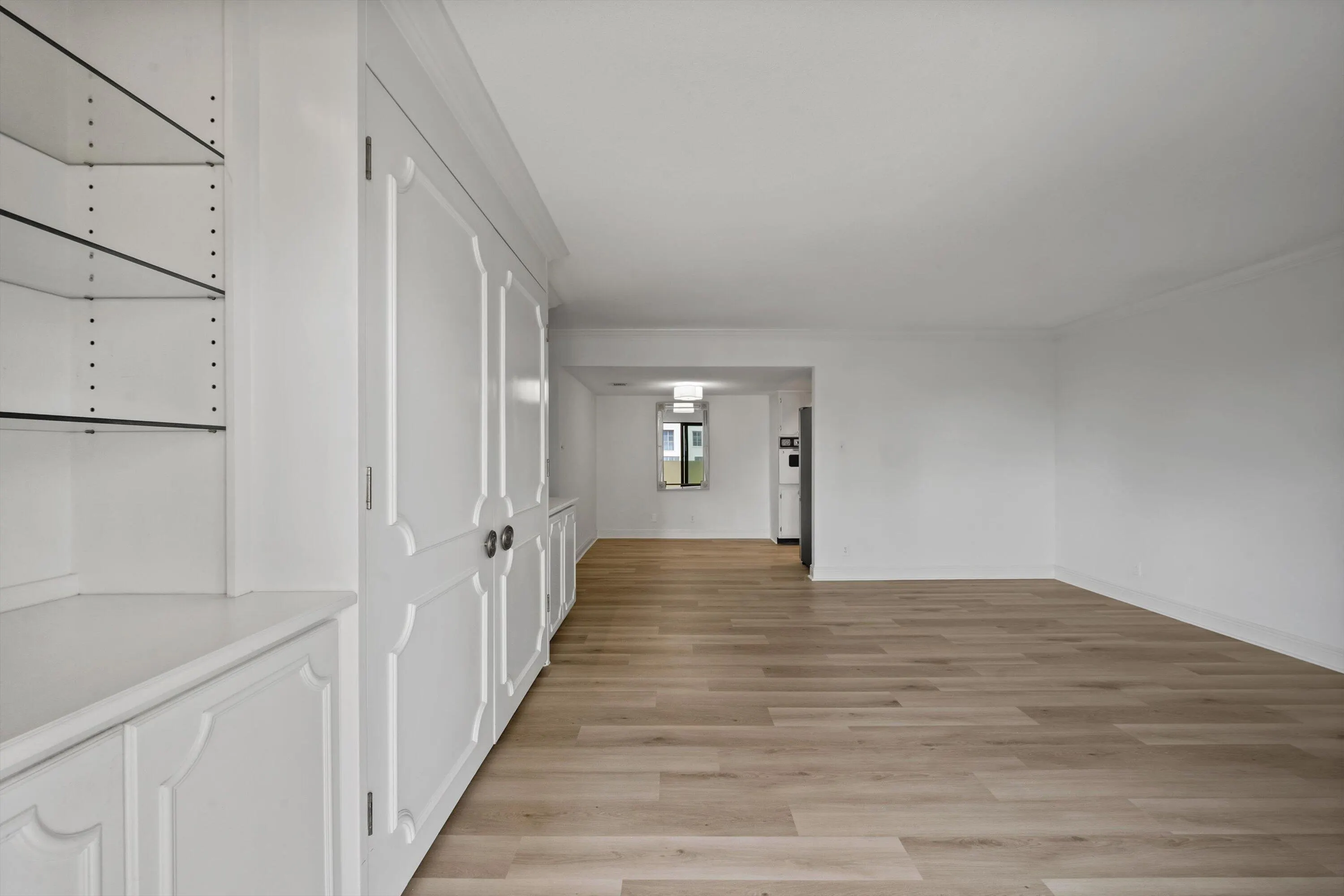 1501 S FLAGLER Drive #4C