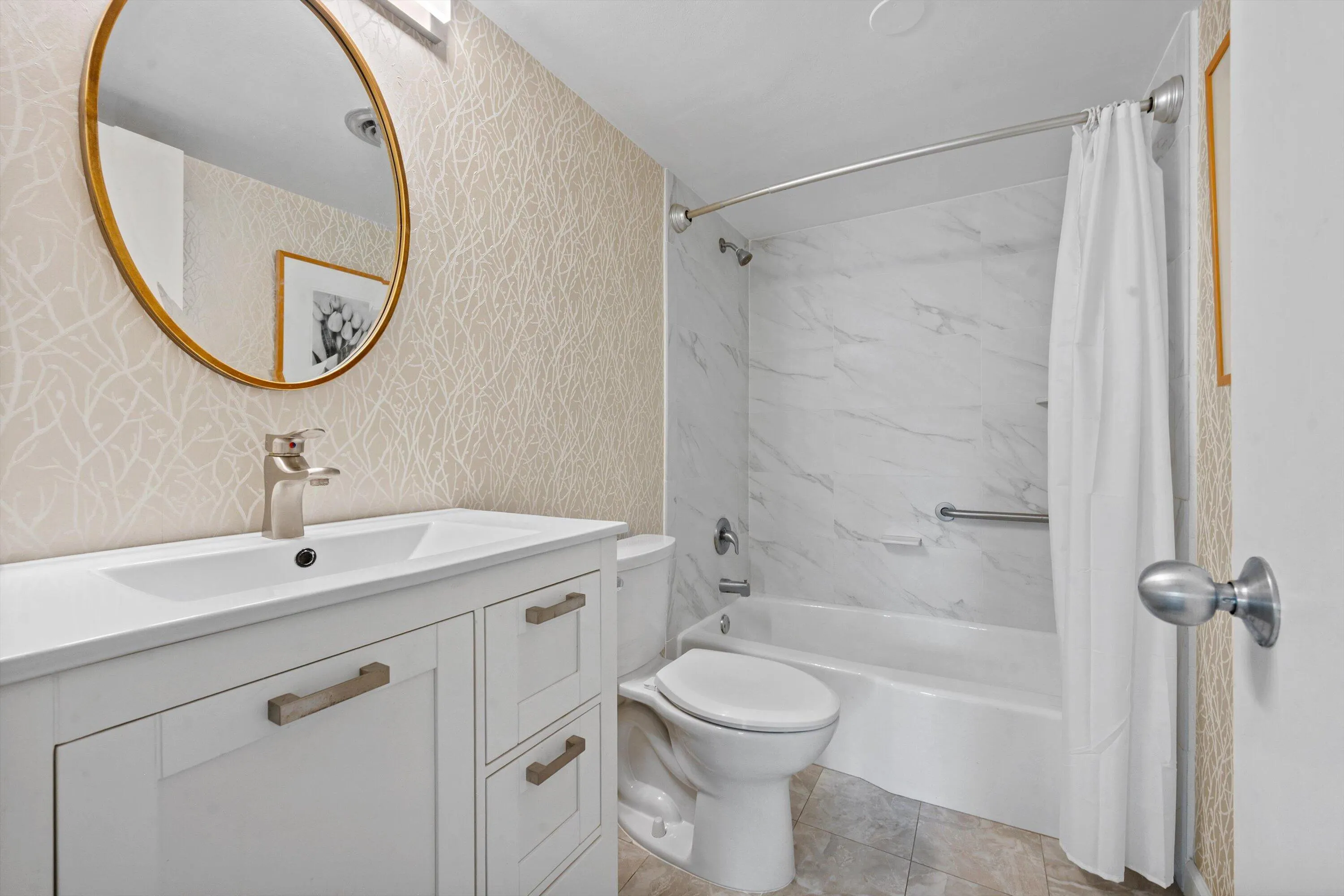 1501 S FLAGLER Drive #4C