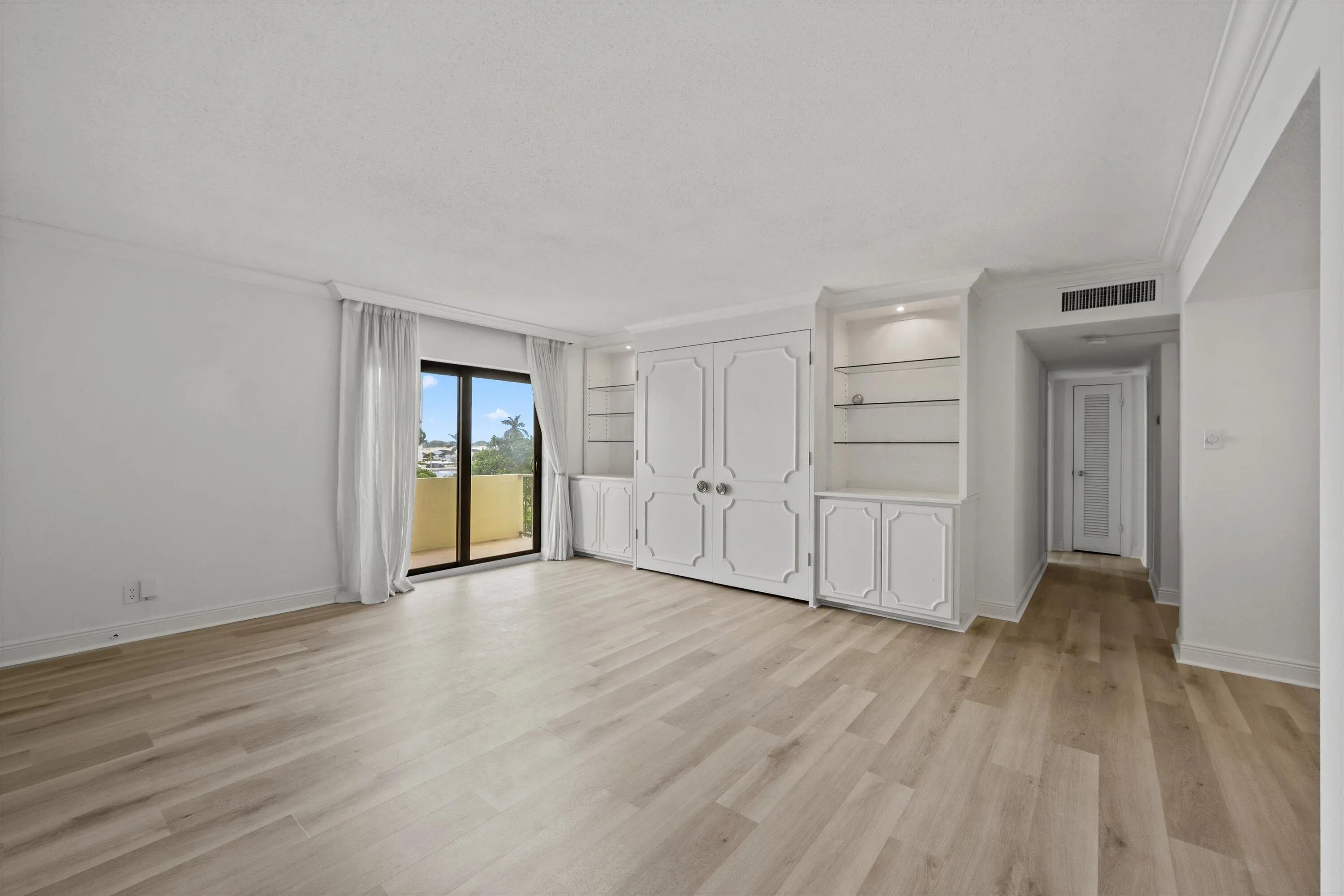 1501 S FLAGLER Drive #4C