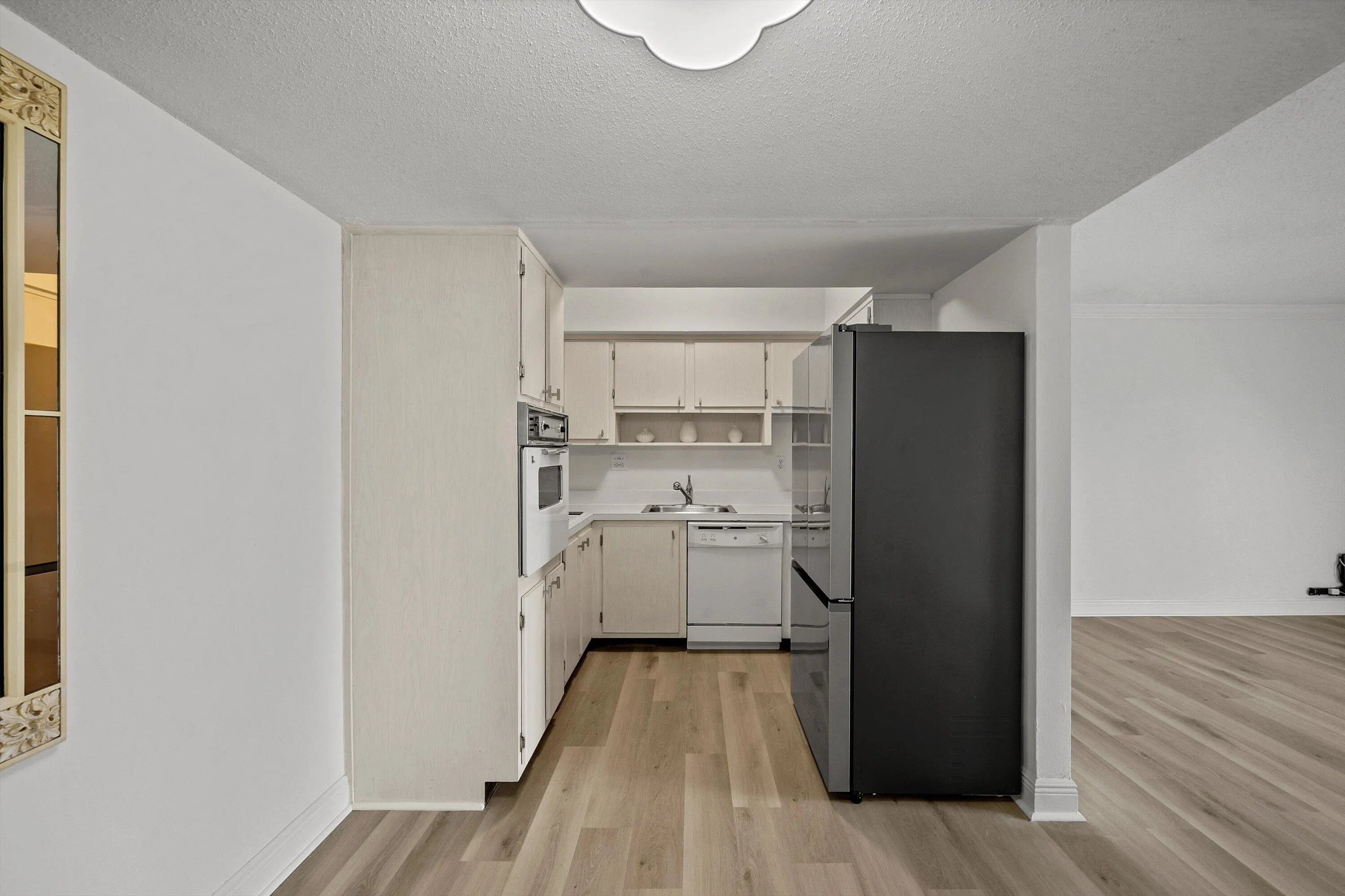 1501 S FLAGLER Drive #4C