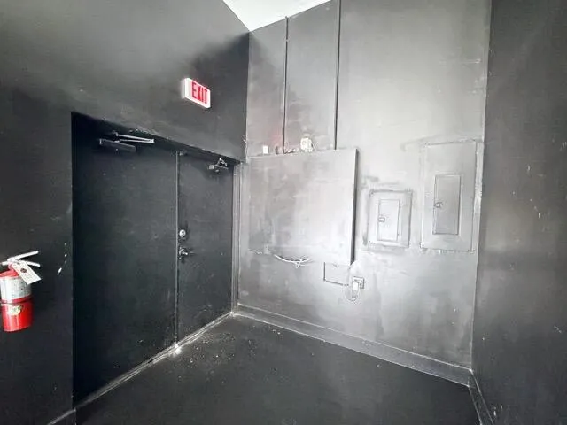3452 N MIAMI Avenue