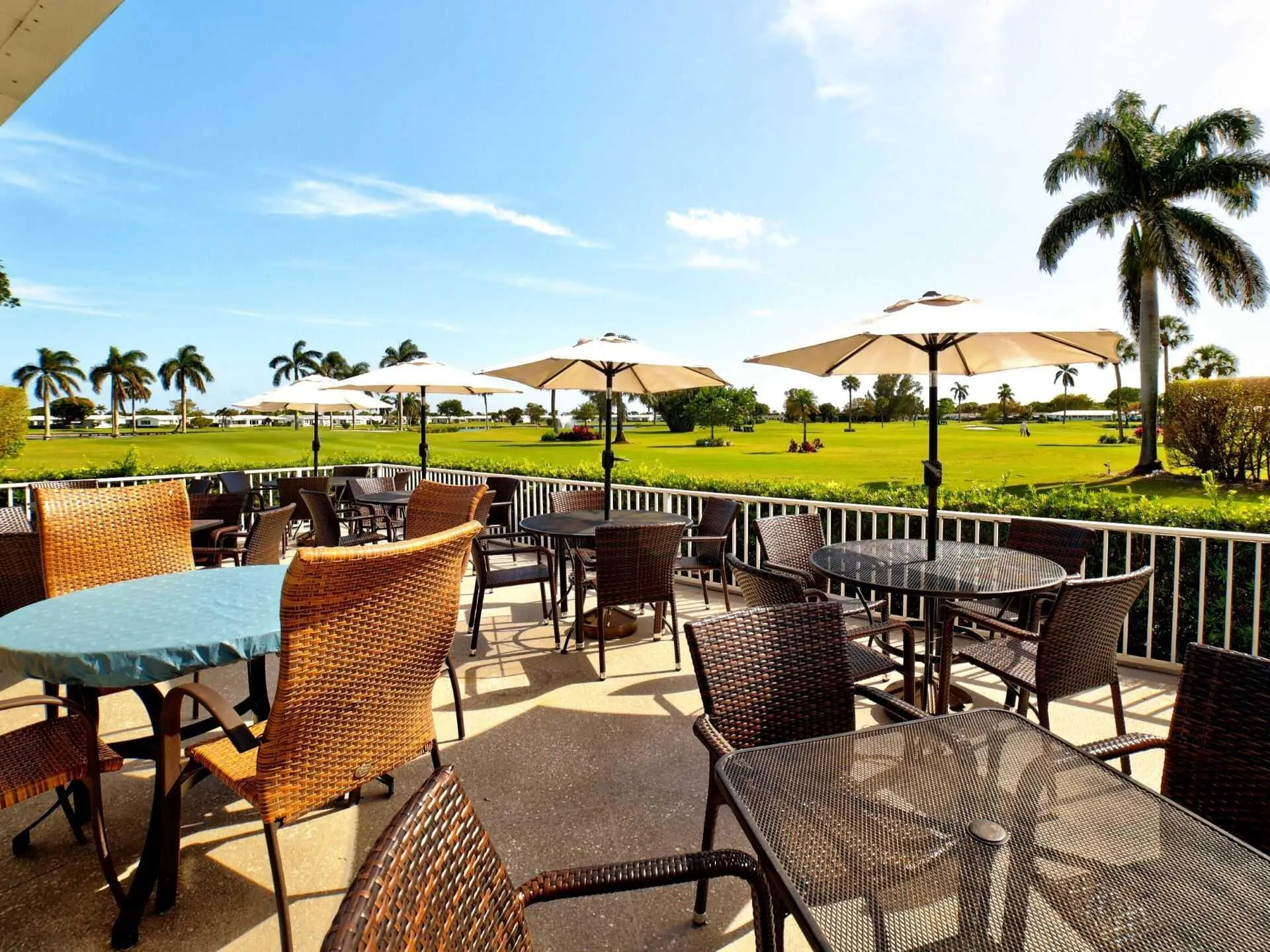 1802 OCEAN Drive #103