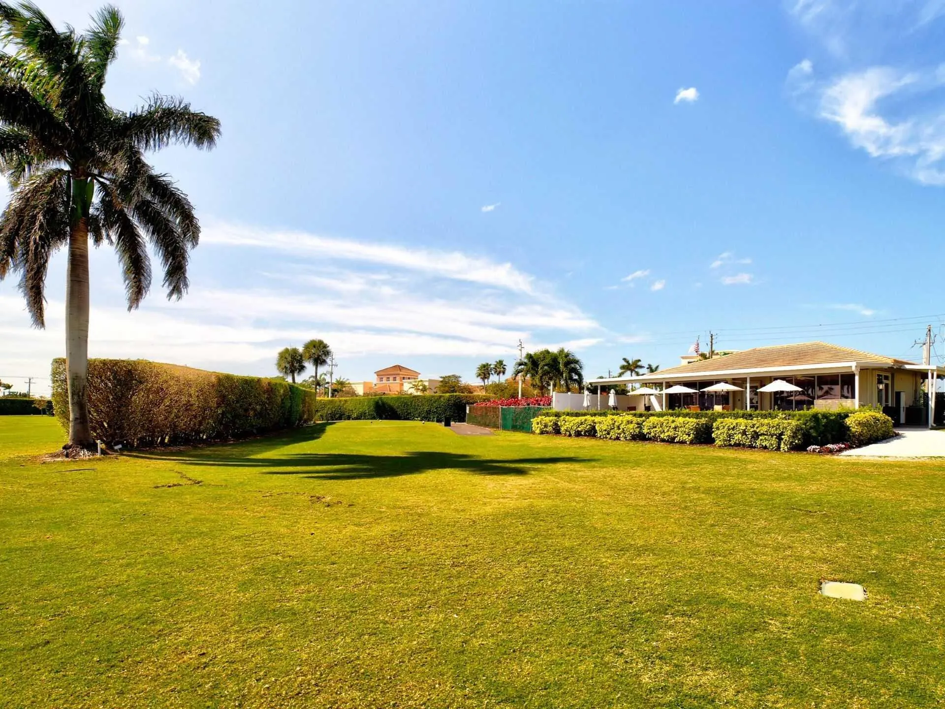1802 OCEAN Drive #103
