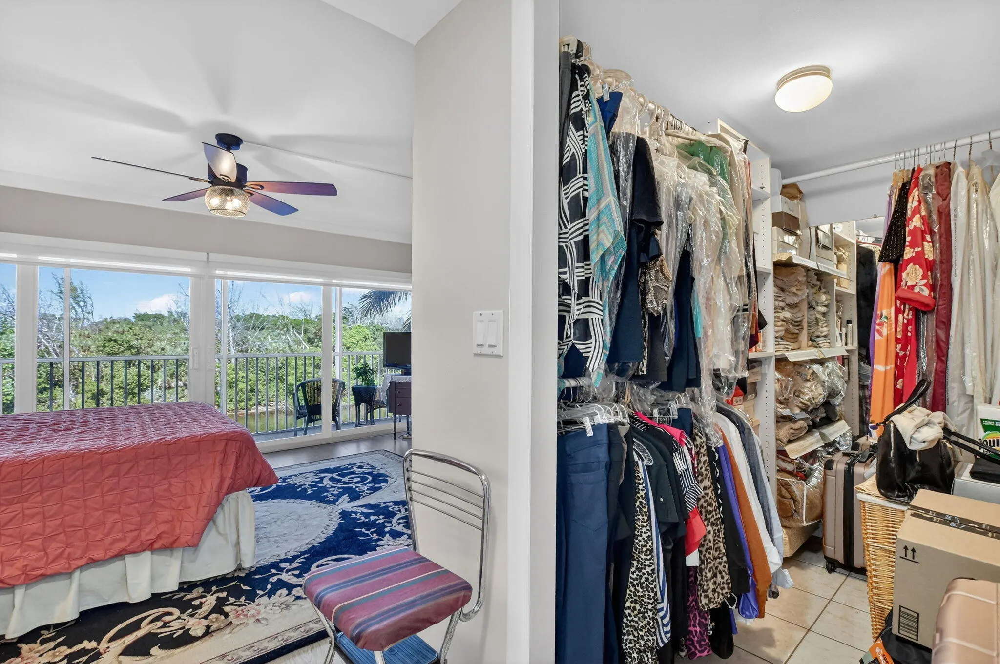 1537 E HILLSBORO Boulevard #444
