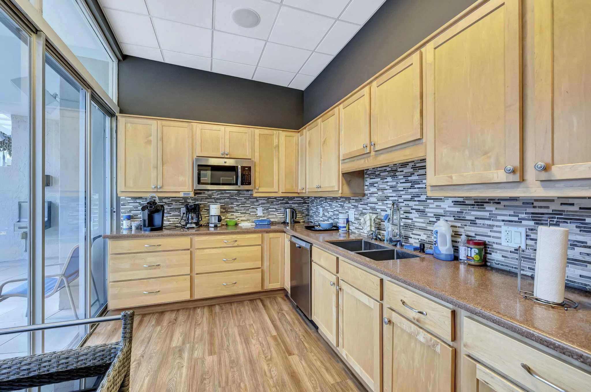 1537 E HILLSBORO Boulevard #444
