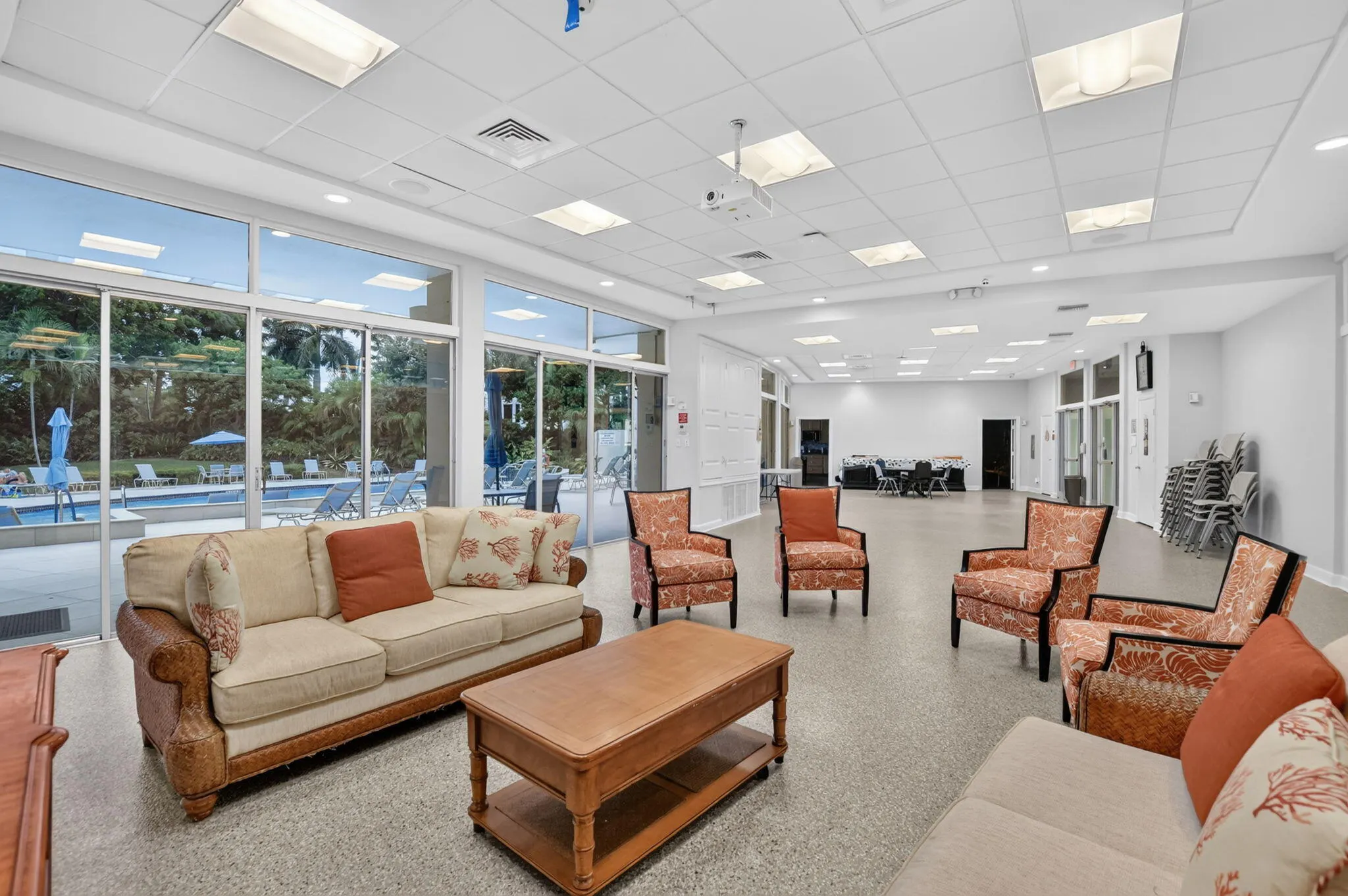 1537 E HILLSBORO Boulevard #444