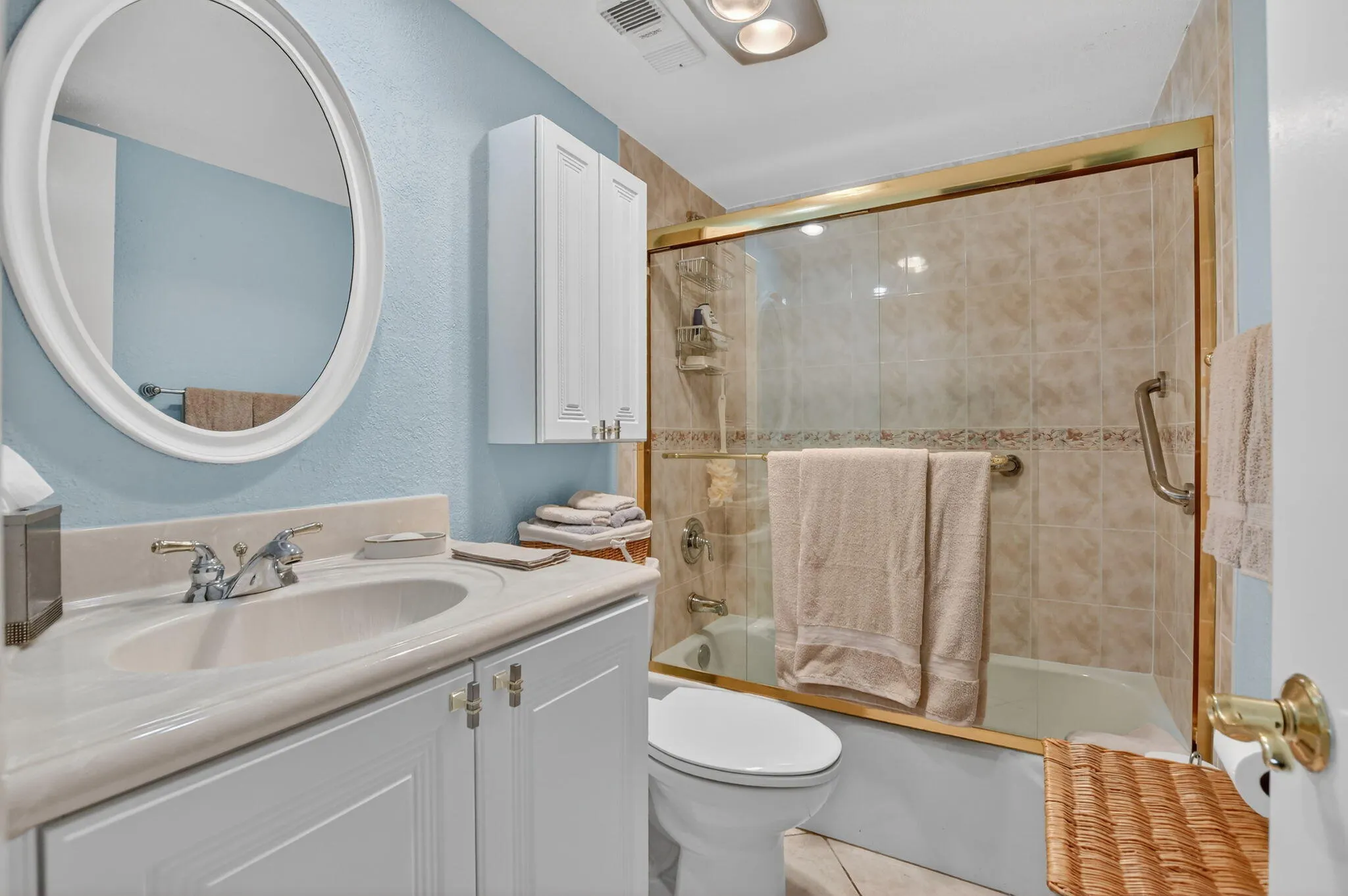 1537 E HILLSBORO Boulevard #444