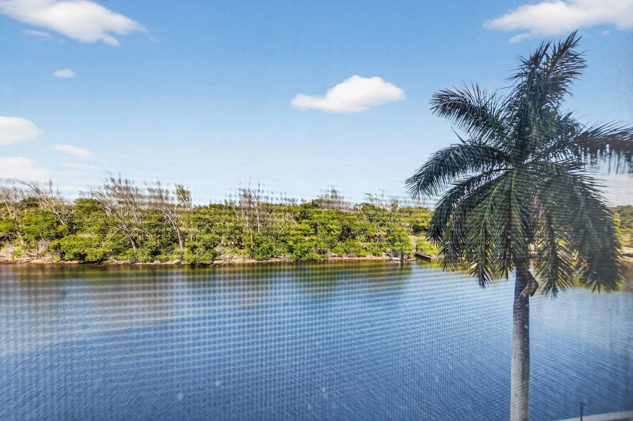 1537 E HILLSBORO Boulevard #444