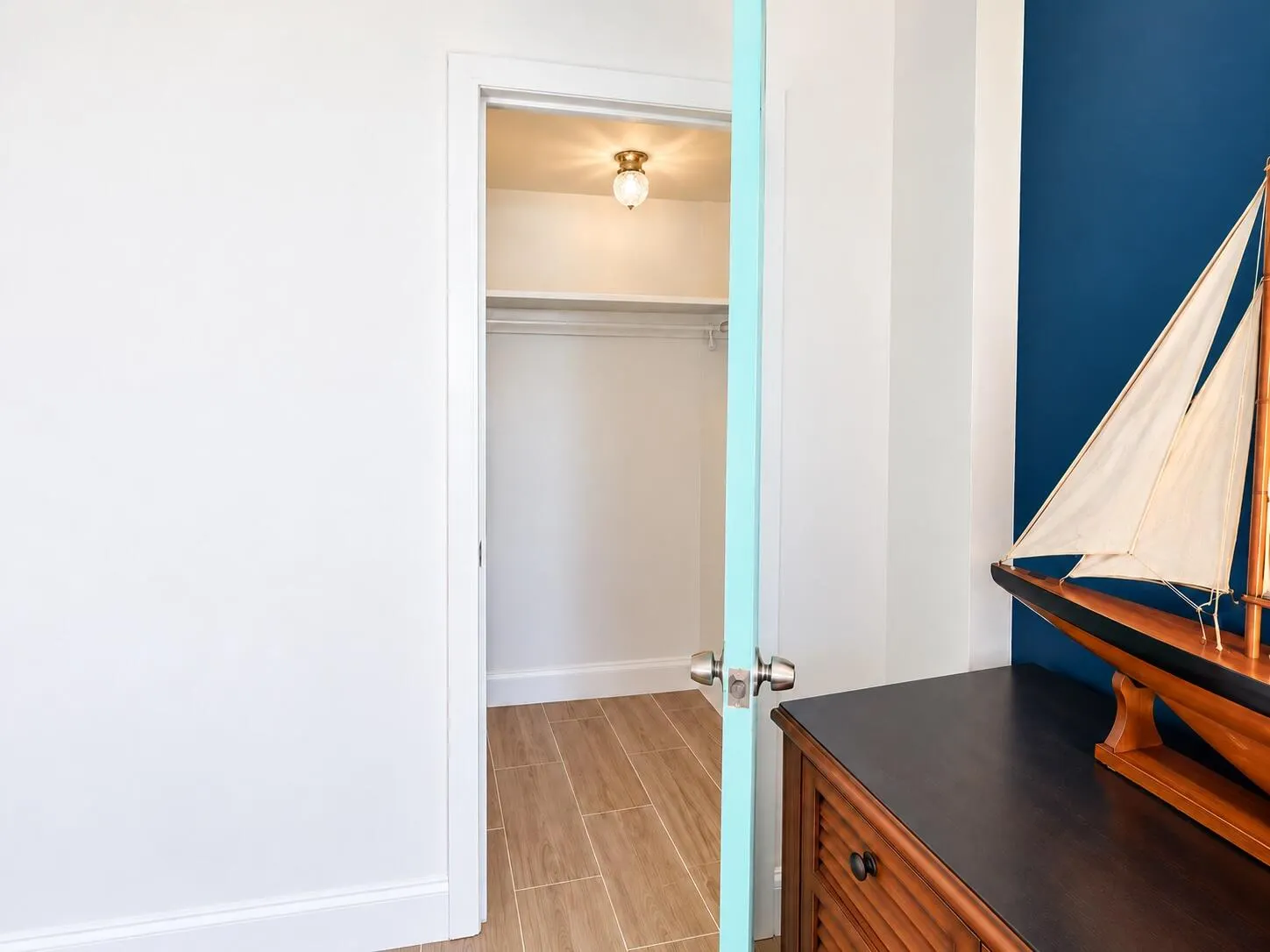 710 N OCEAN Boulevard #307