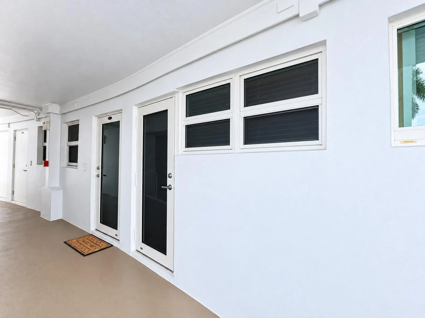 710 N OCEAN Boulevard #307