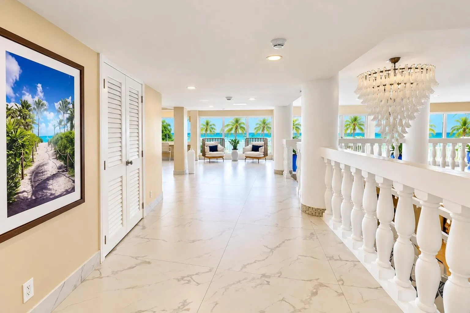 710 N OCEAN Boulevard #307