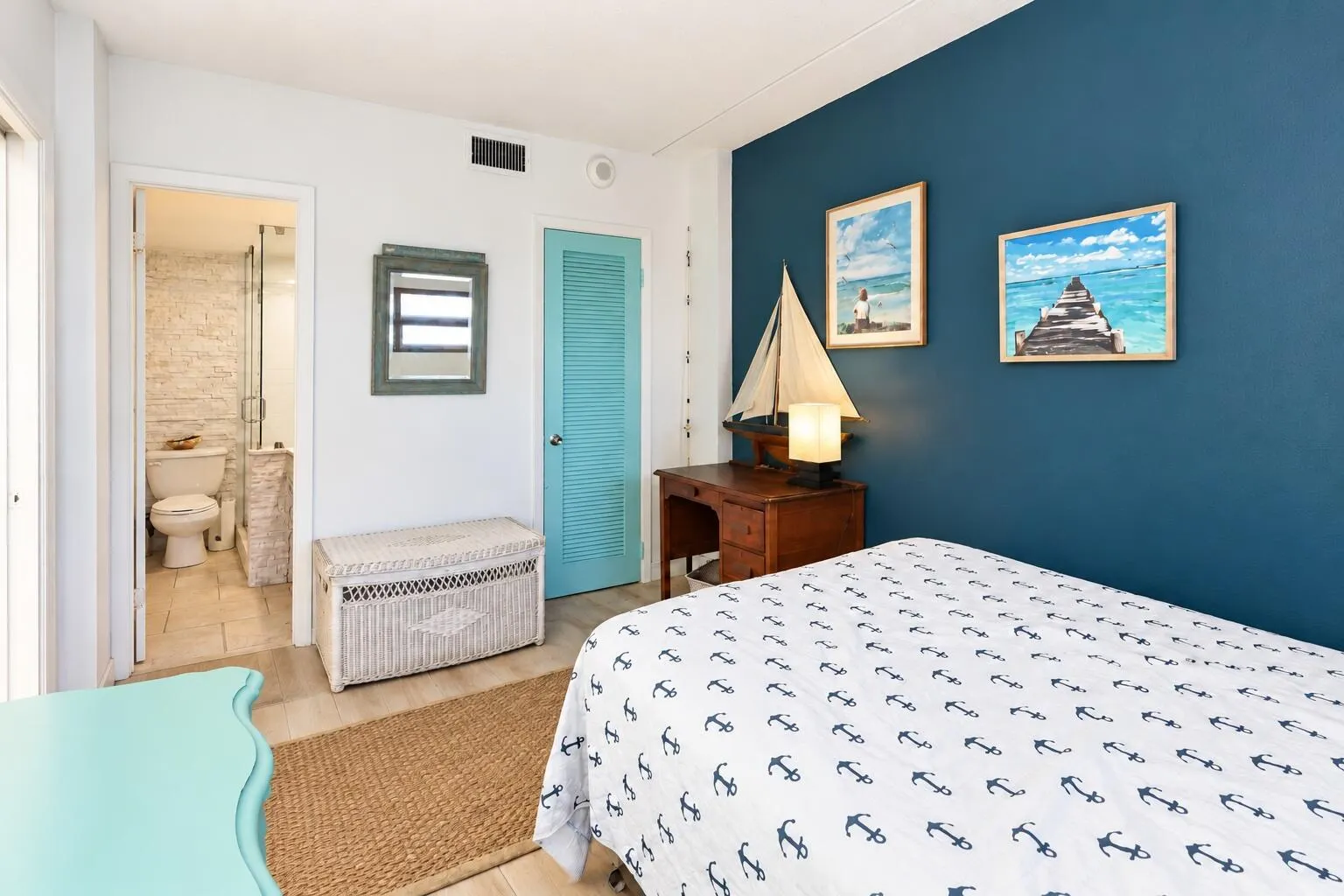 710 N OCEAN Boulevard #307